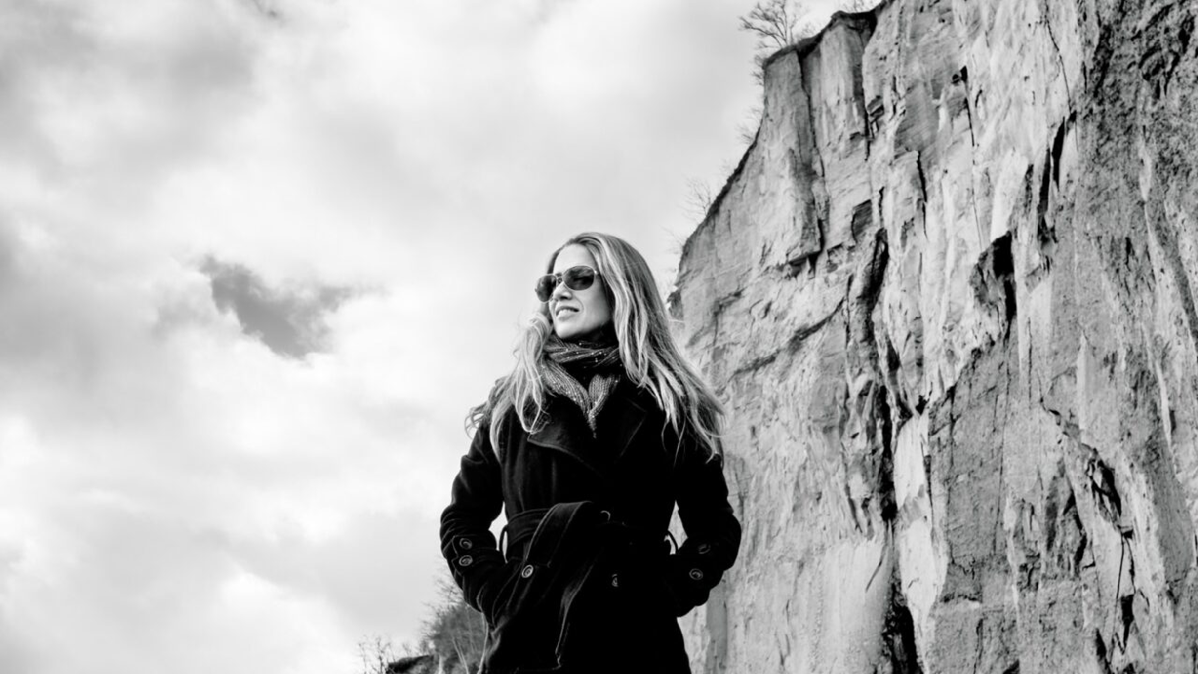 Heather Nova – Tour 2027
