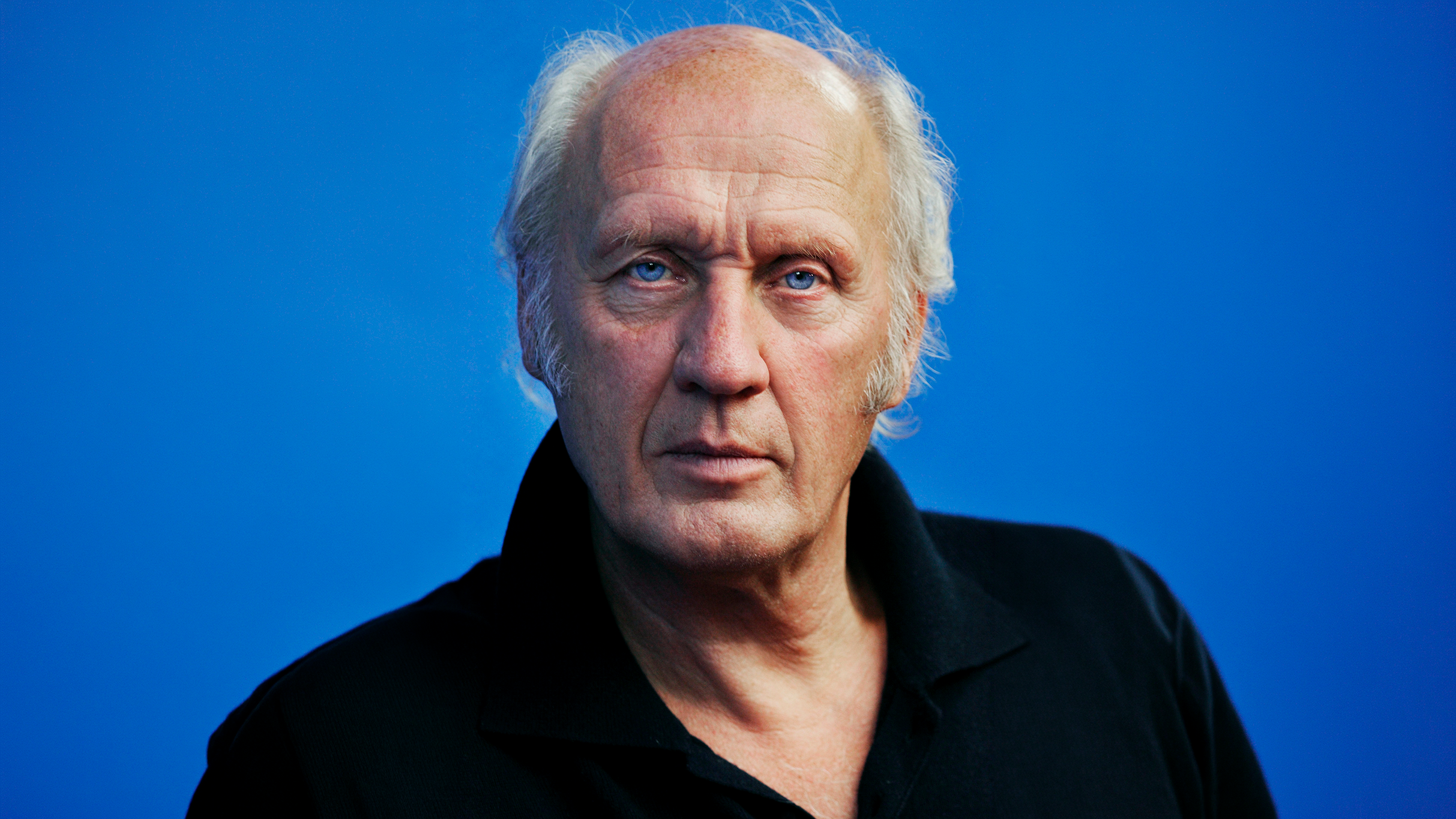 Herman Van Veen – Tour 2027