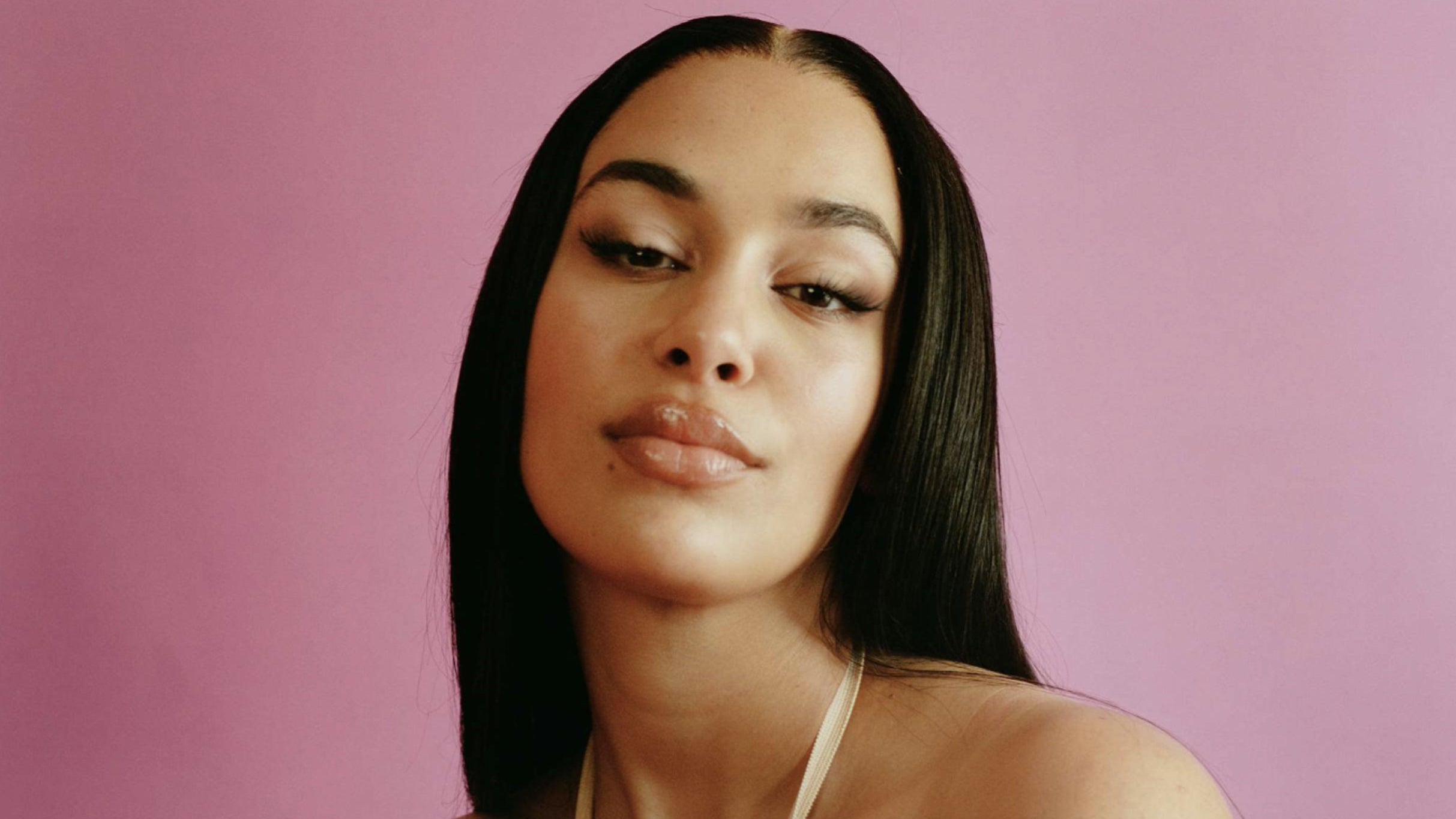 Jorja Smith – Tour 2026