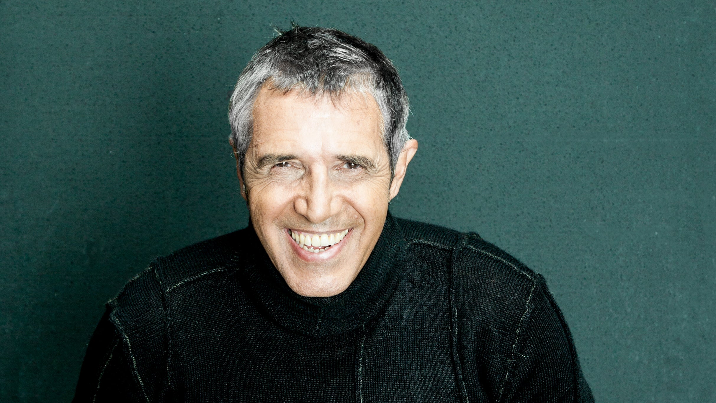 Julien Clerc – Tour 2027