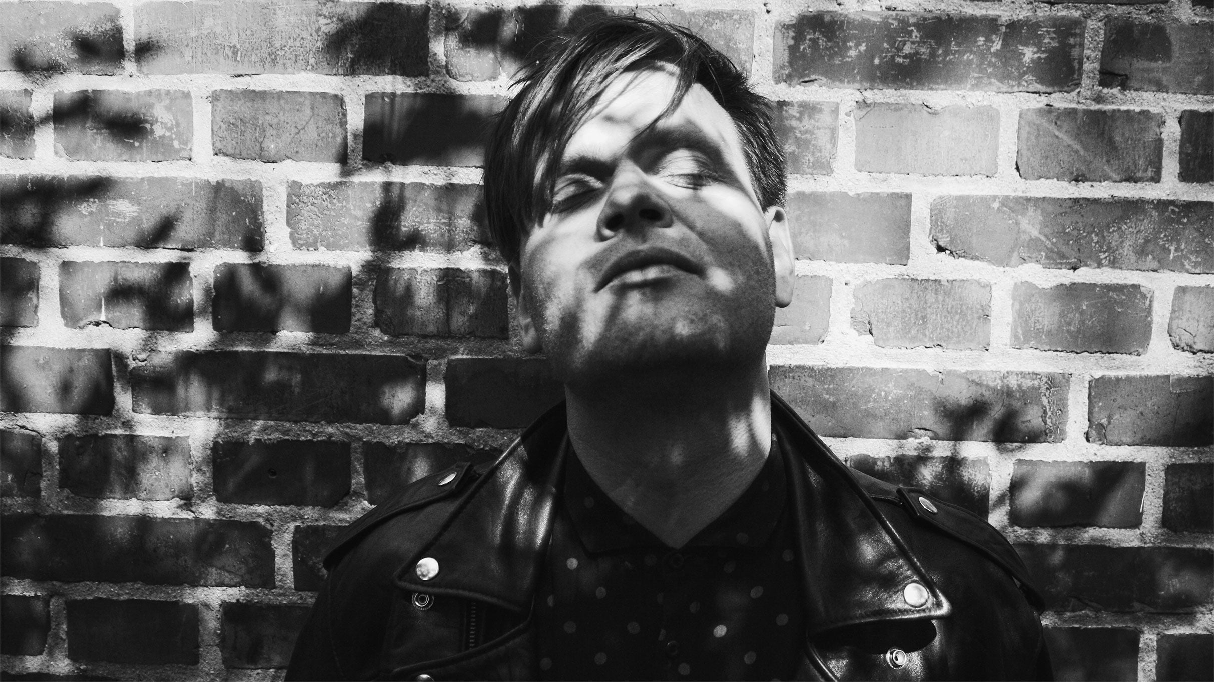 Trentemøller – Tour 2027