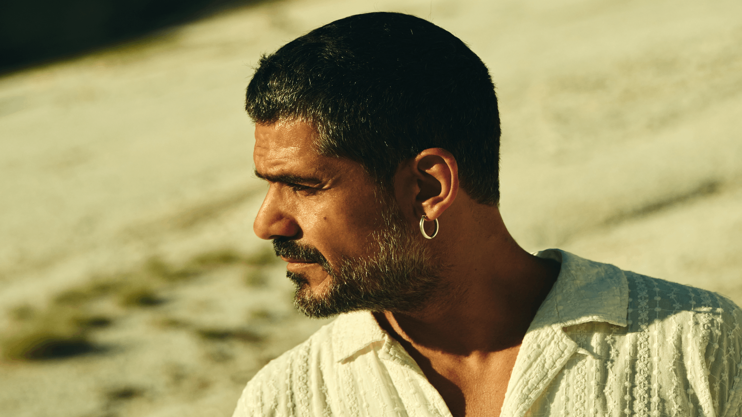 Mannarino – Tour 2027
