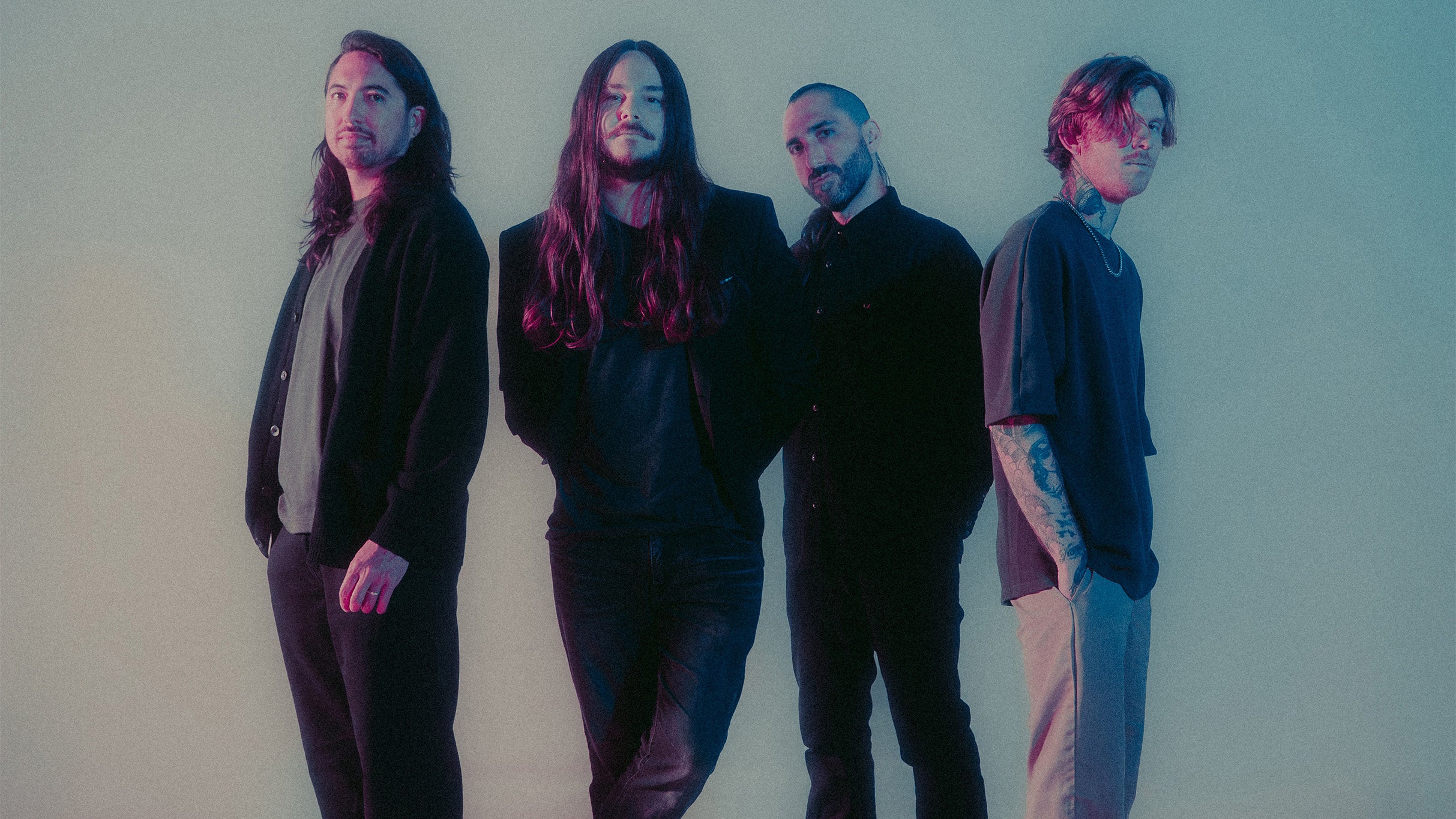 Mothica – Of Mice and Men