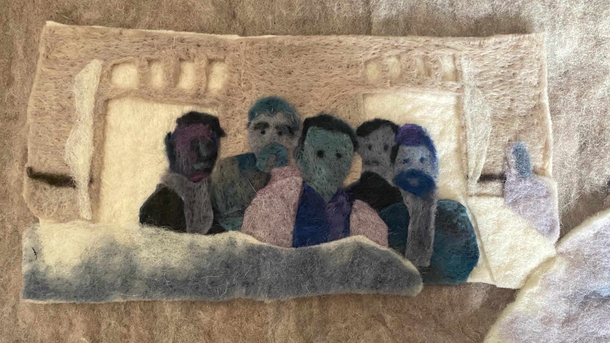 Tindersticks – Tour 2027