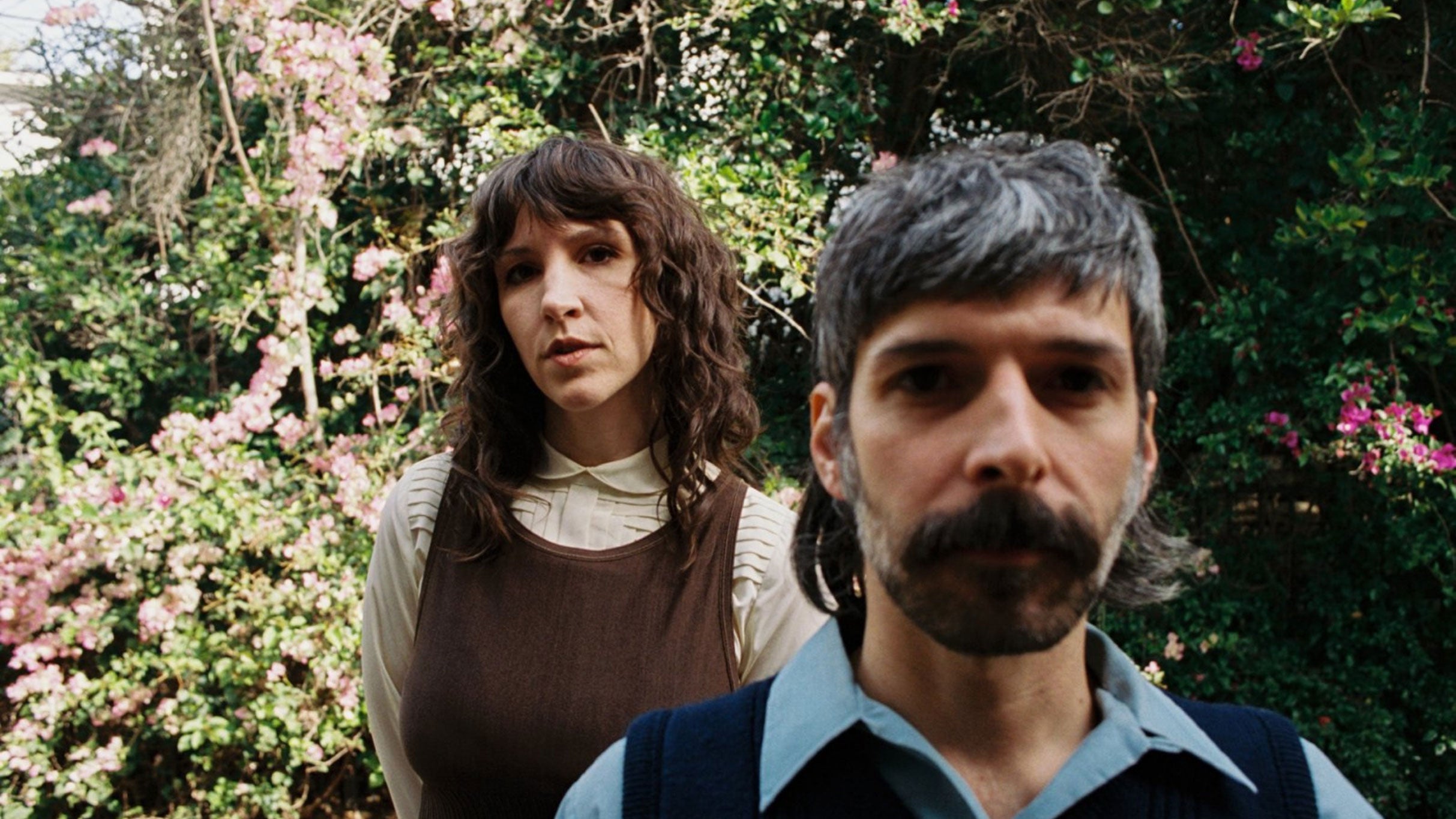 Widowspeak – Tour 2026