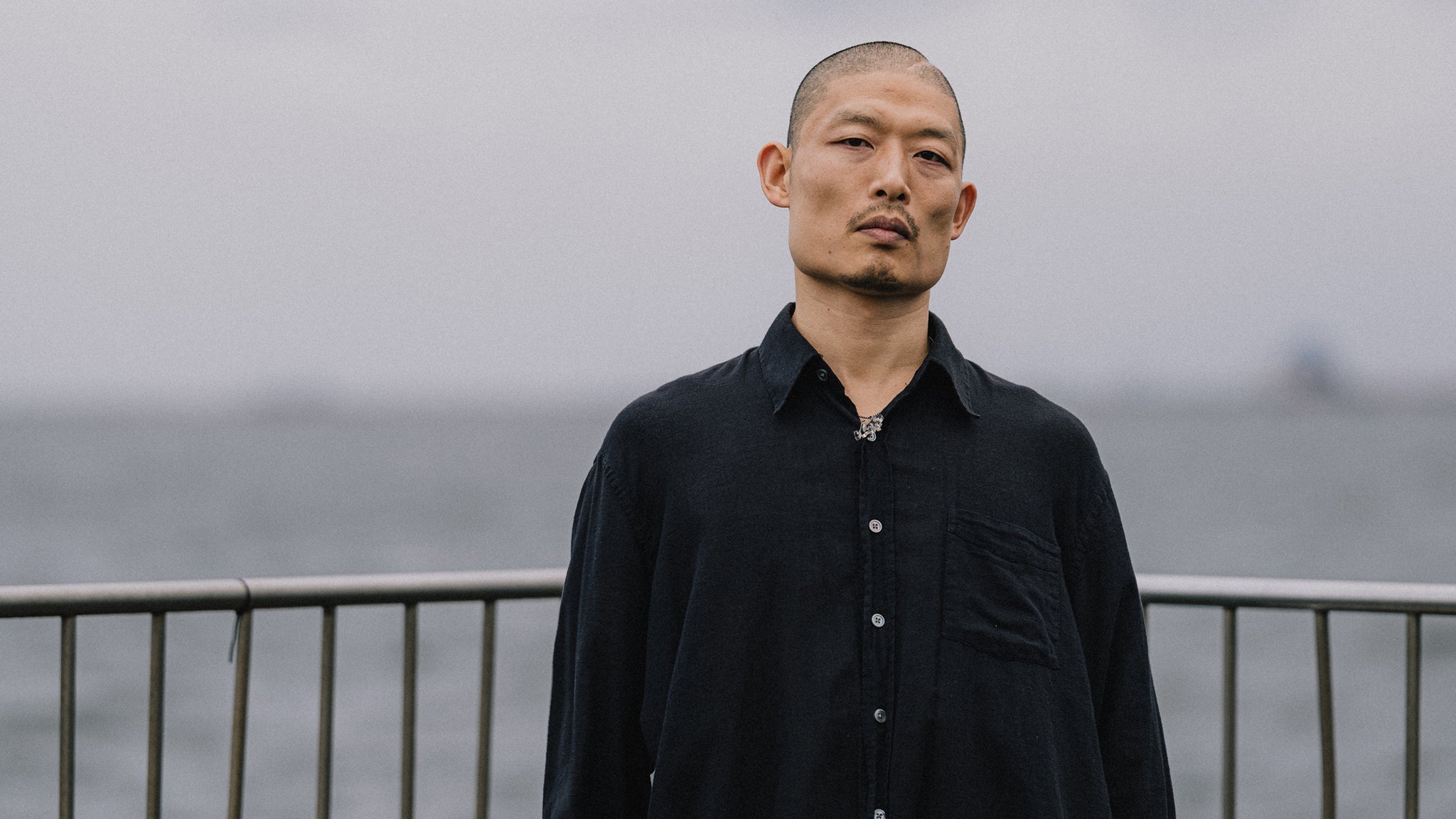 Yousuke Yukimatsu (¥ØU$UK€ ¥UK1MAT$U) – Autumn 2026 Tour