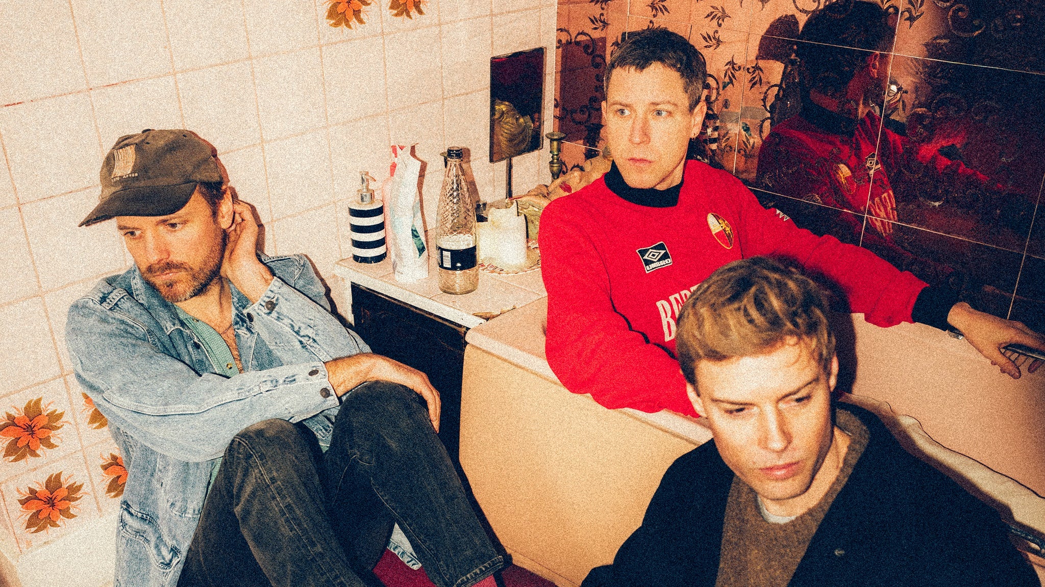 Palace – Tour 2027