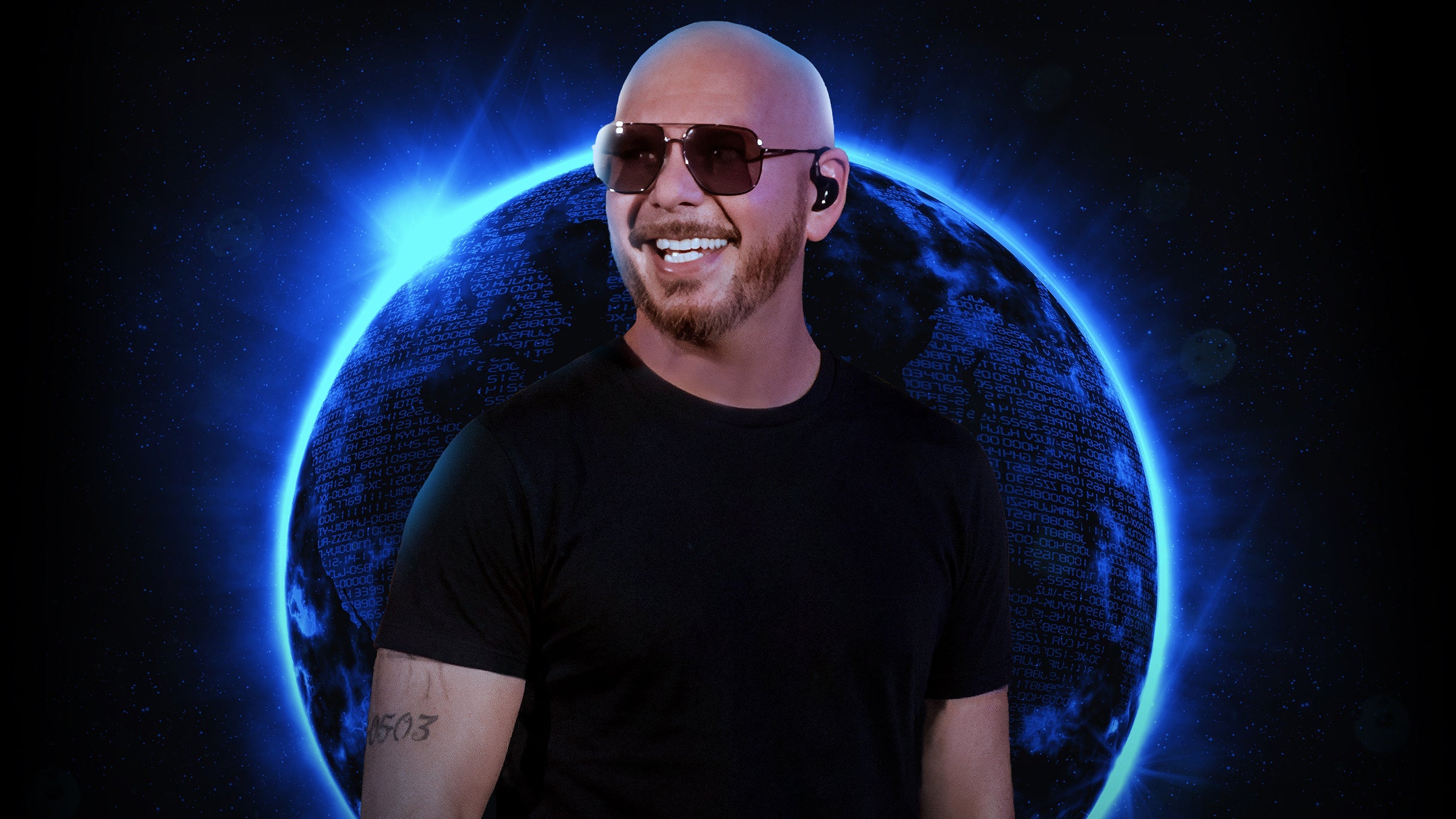 Lil Jon – I'm Back!