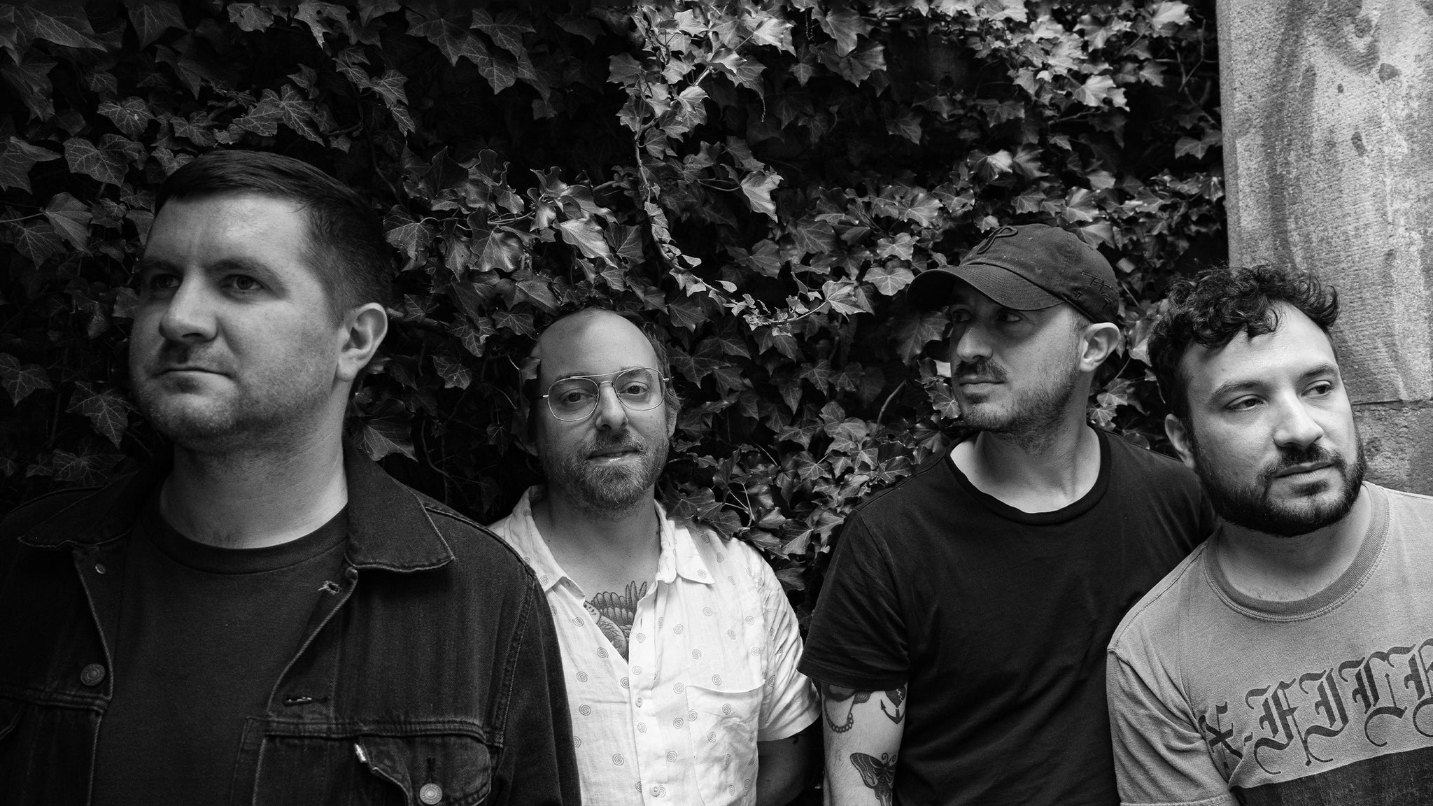The Flatliners – Everything I Ever Saw