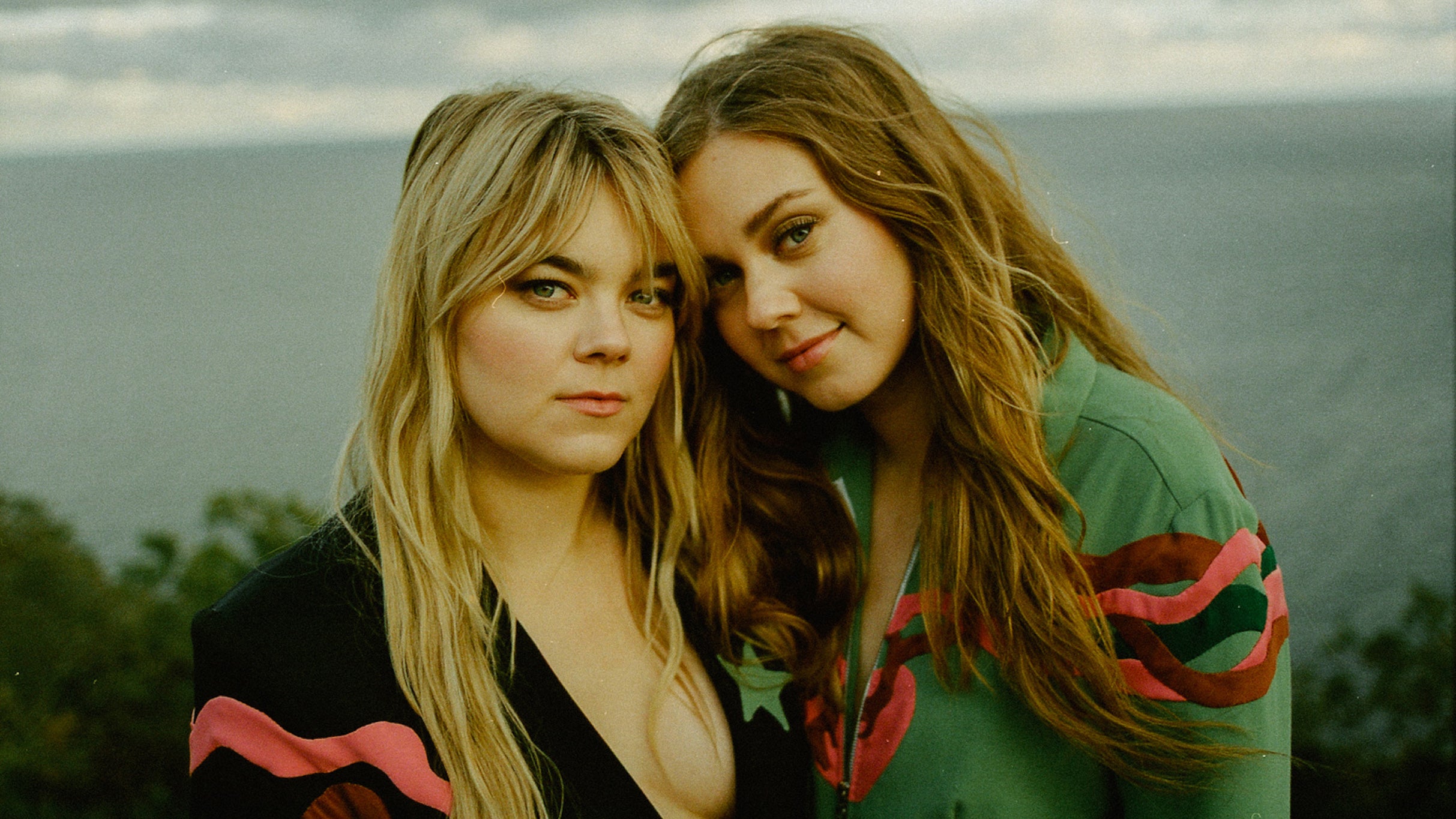 First Aid Kit – An Intimate Evening with