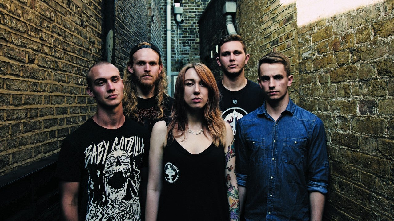 Cabal – Tour 2026
