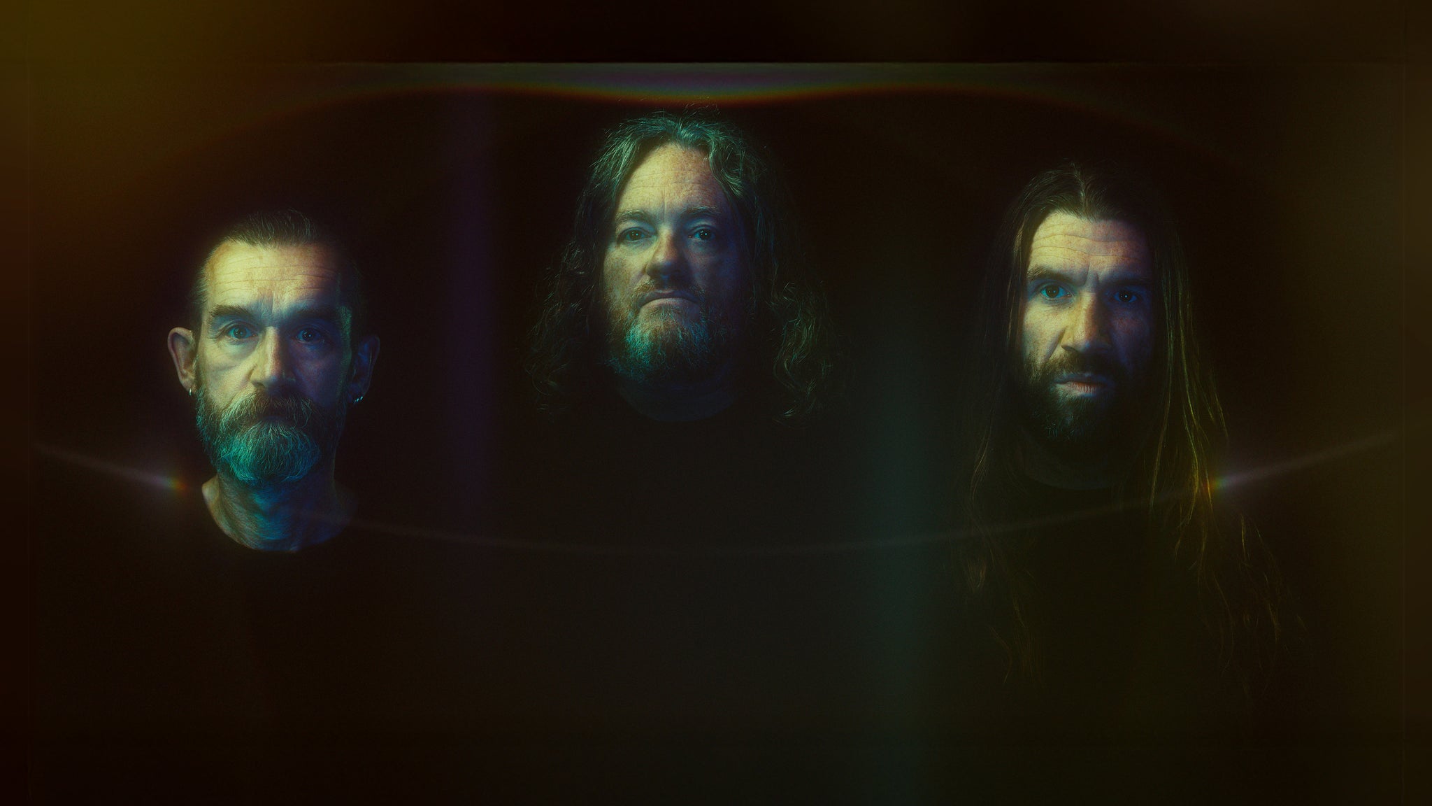 Conan – 20 Years of Caveman Battle Doom