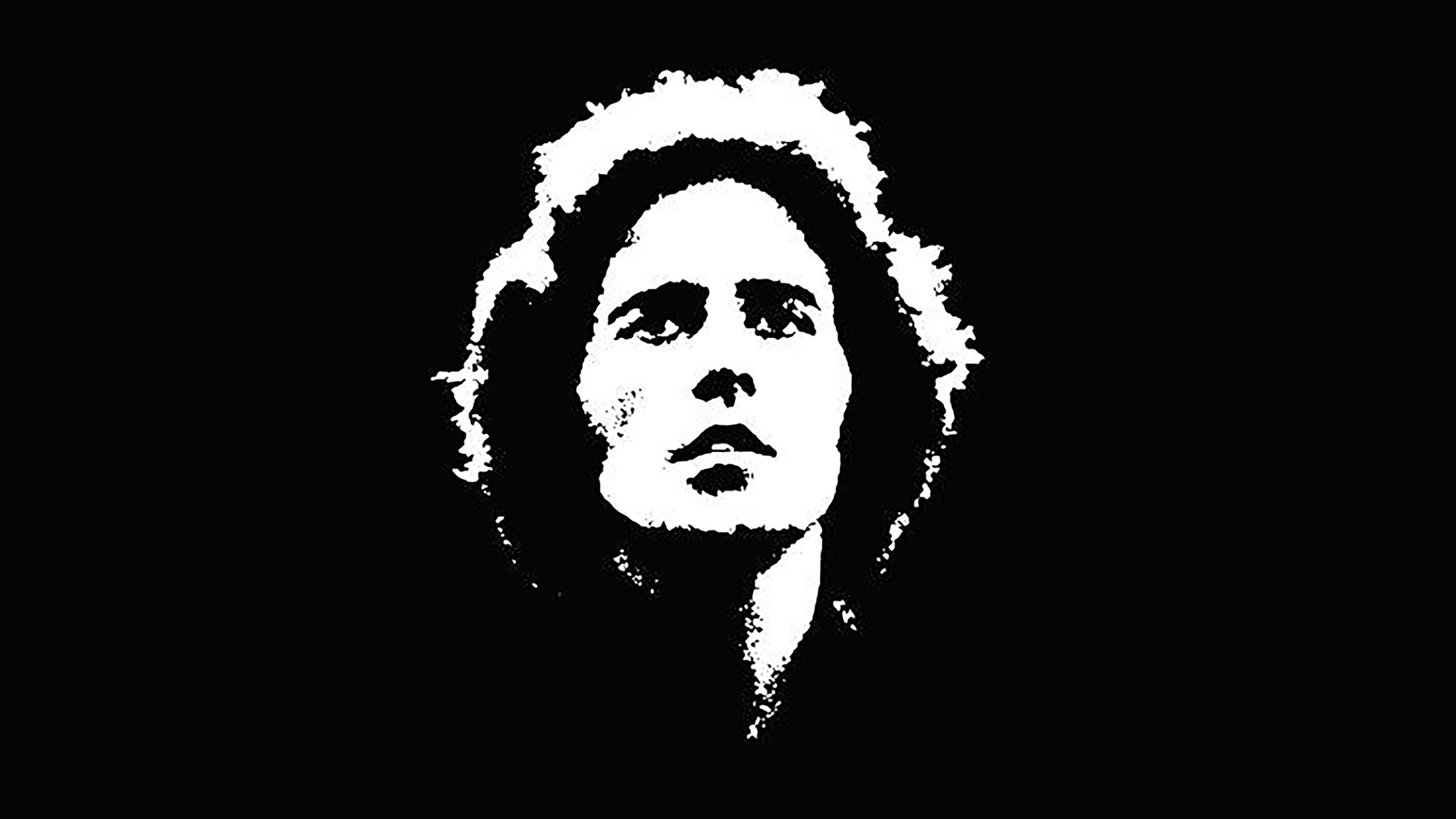 Gilbert O'Sullivan – Celebrating 60 Years of Music