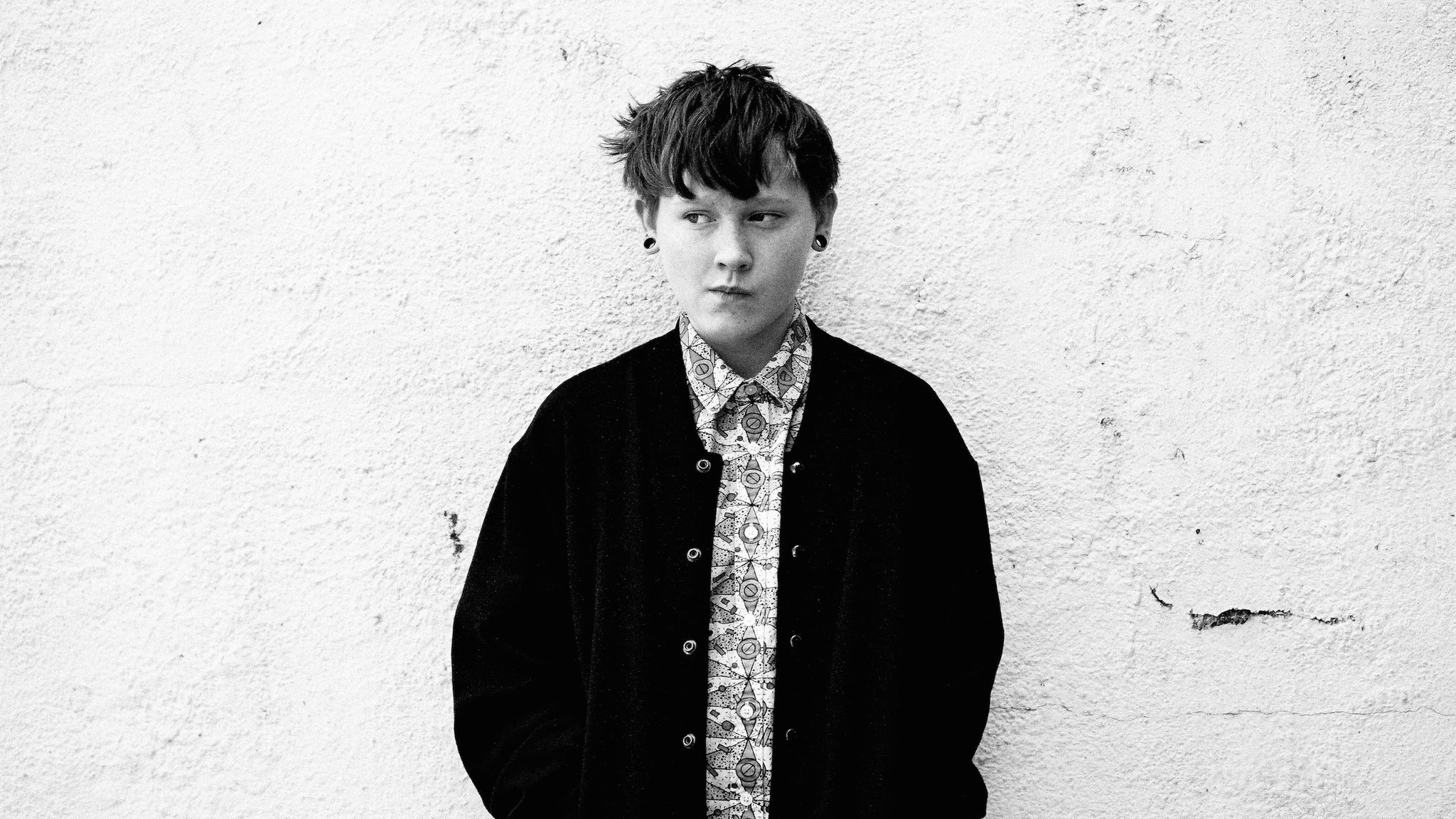 Soak – Decembers On Tour
