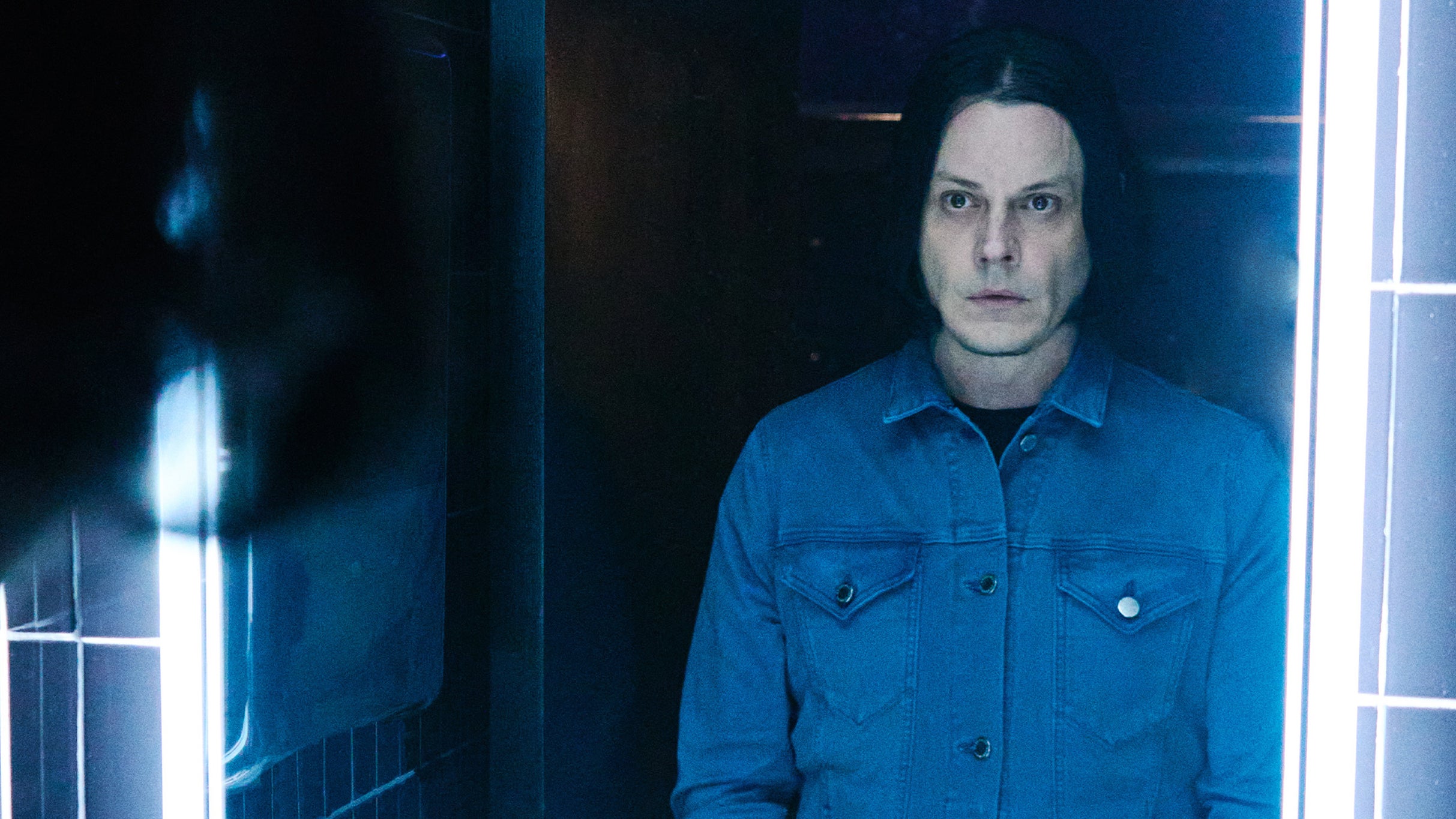 Cat Power – JACK WHITE LIVE 2026