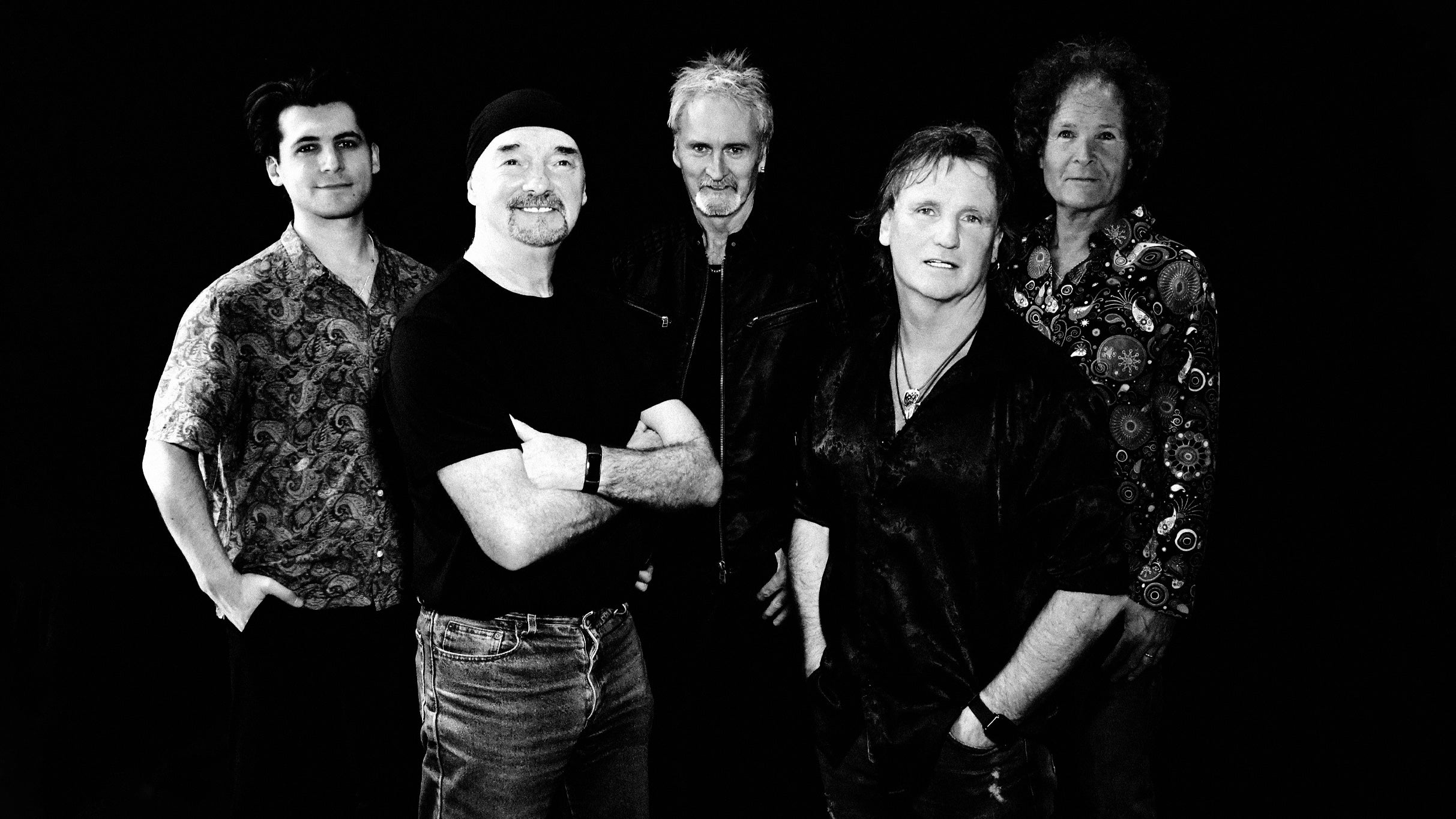Smokie – The Greatest Hits