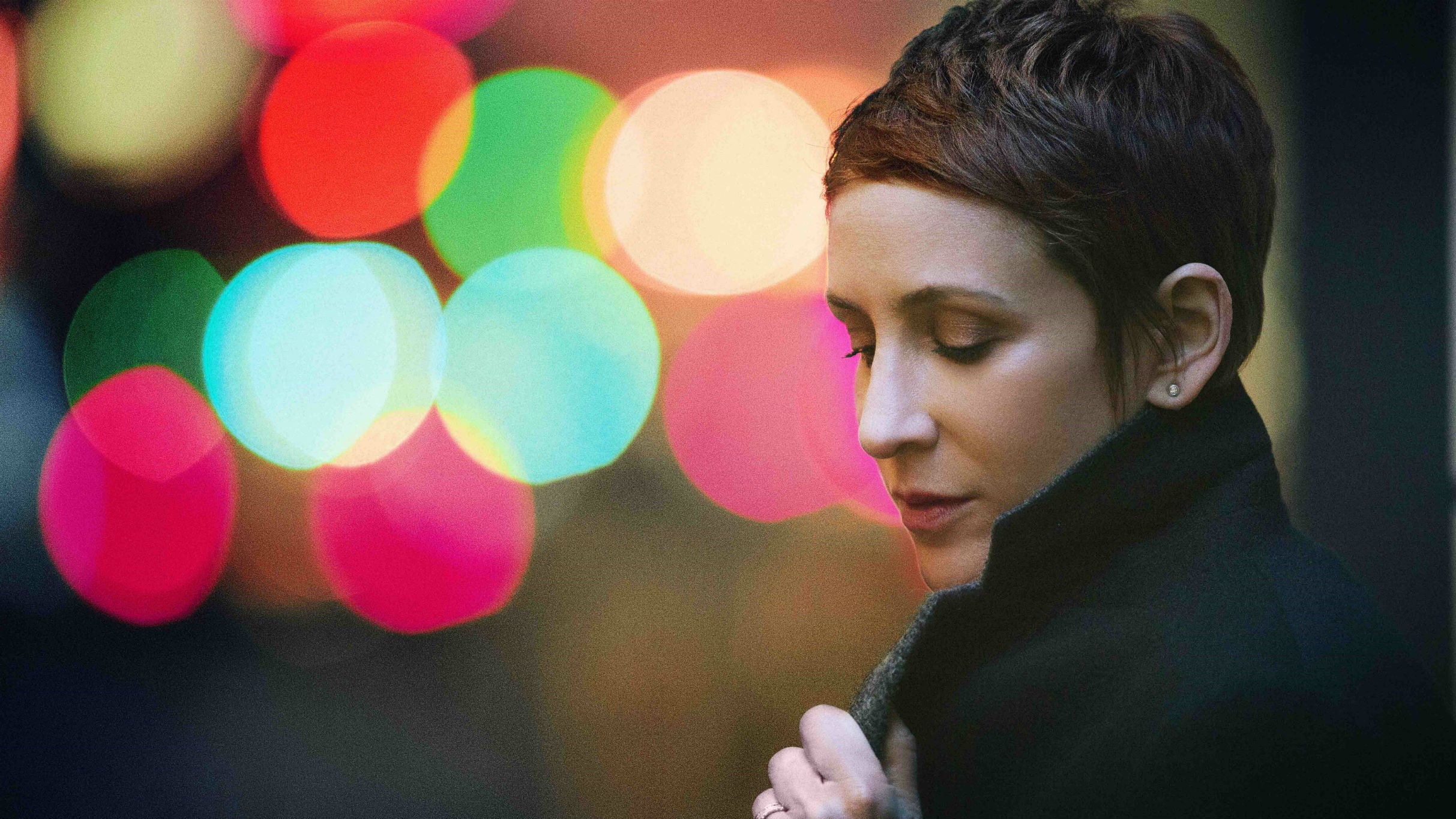 Stacey Kent – Tour 2026