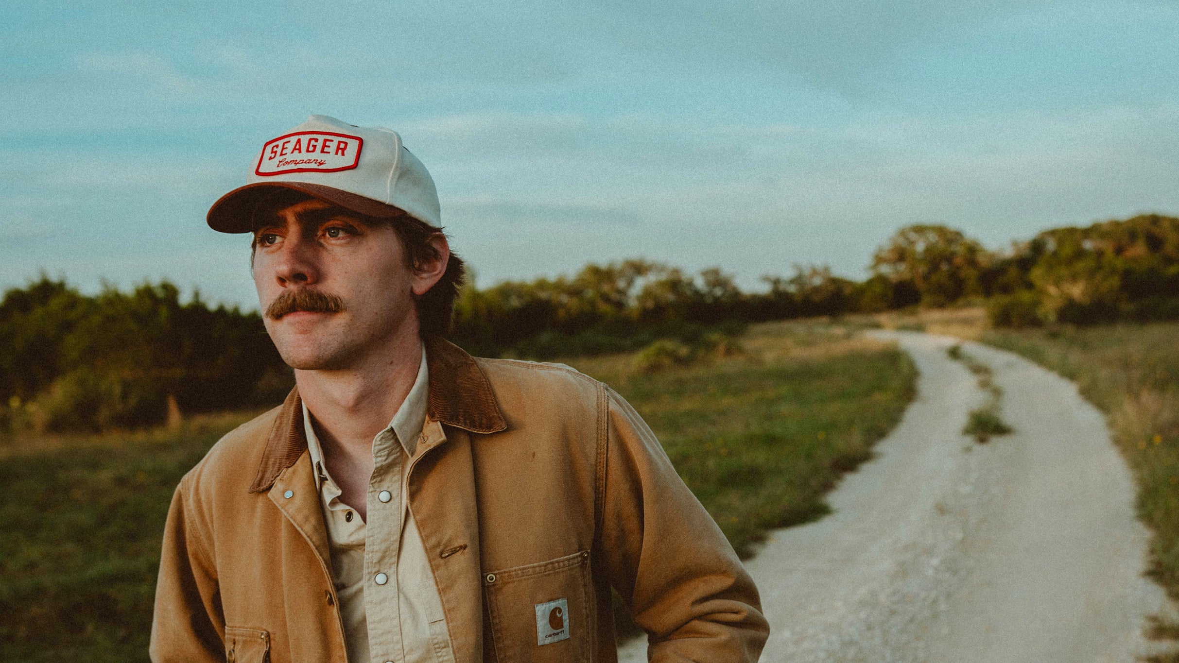 Dylan Gossett – Live In Concert