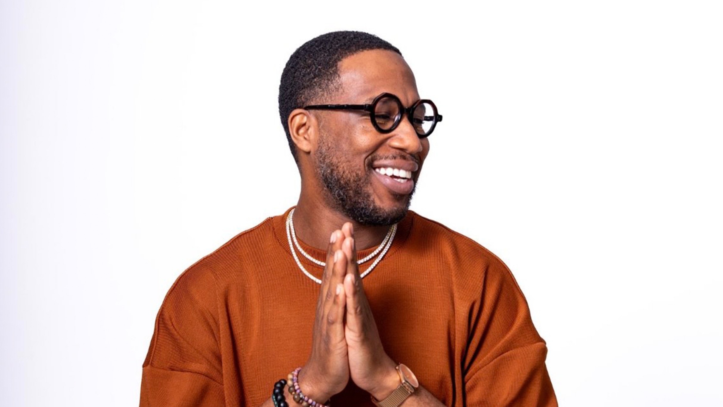 Cory Henry – Tour 2026