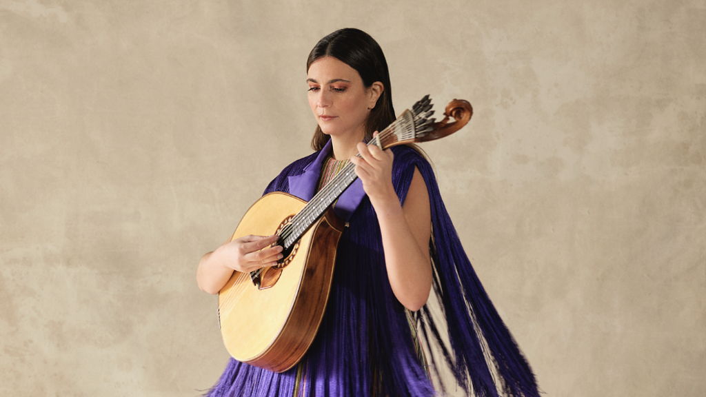 Marta Pereira Da Costa – Tour 2026