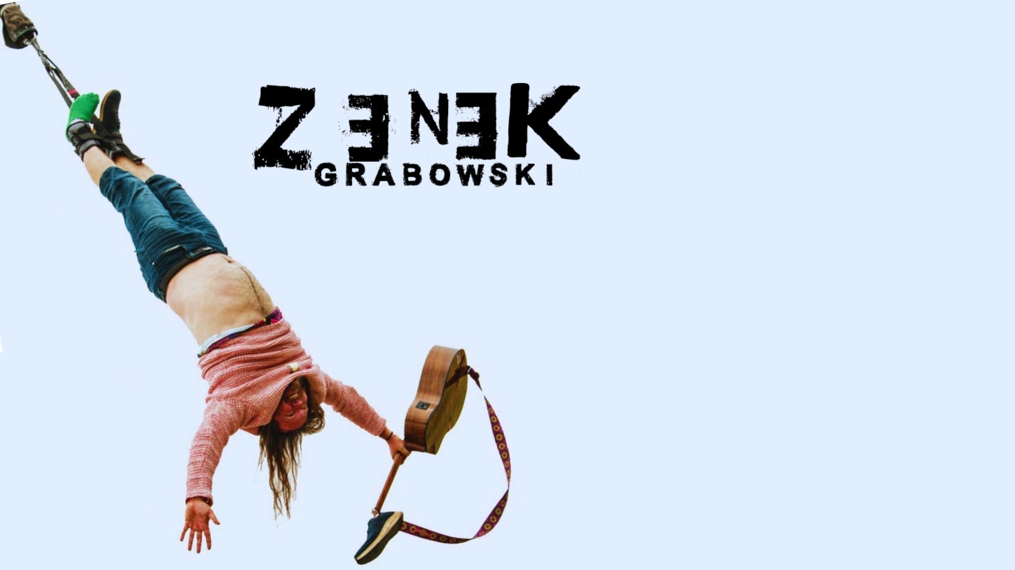 Cronica – Z prądem rzeki płyną tylko zdechłe ryby