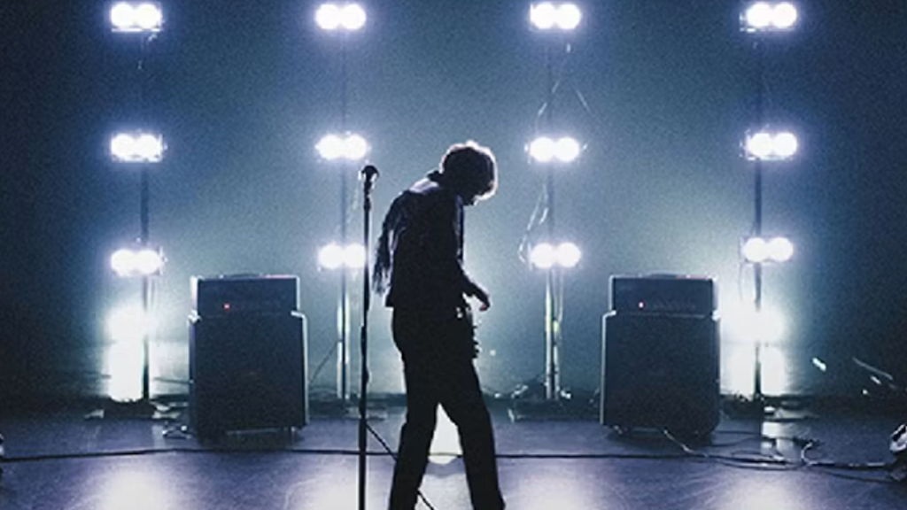 The Howlers – Tournée 2027