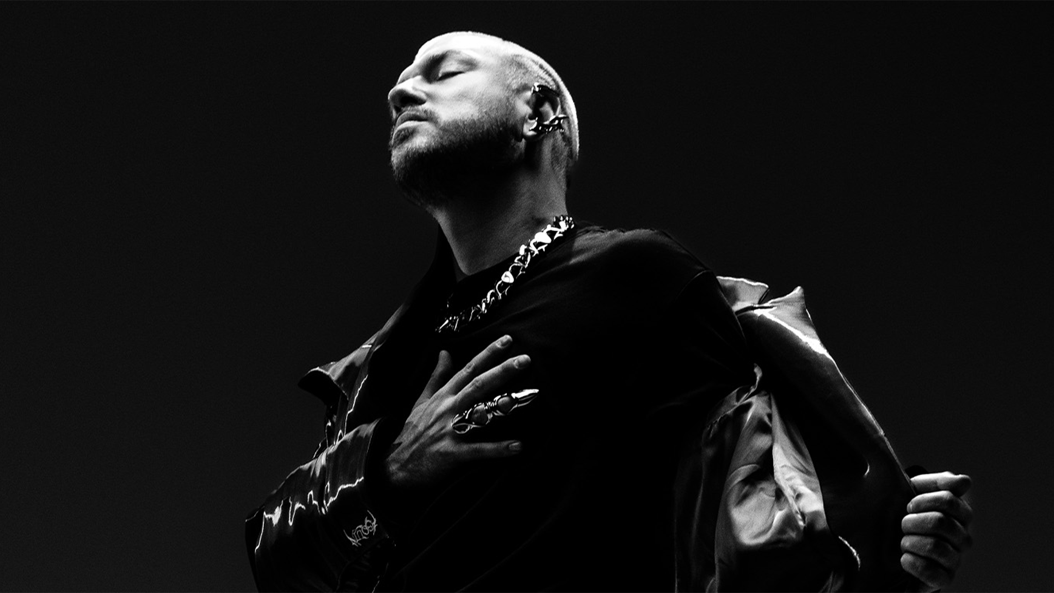 Mosimann – Tour 2026
