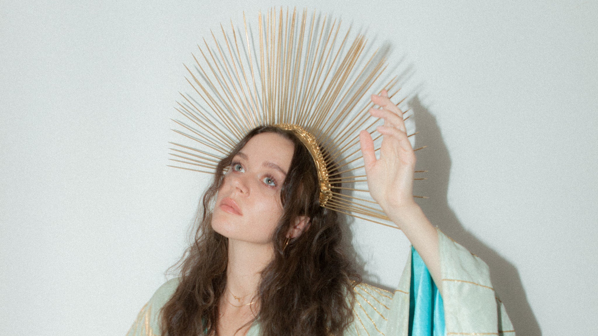 Kasia Lins – Obywatelka K.L. 2.0