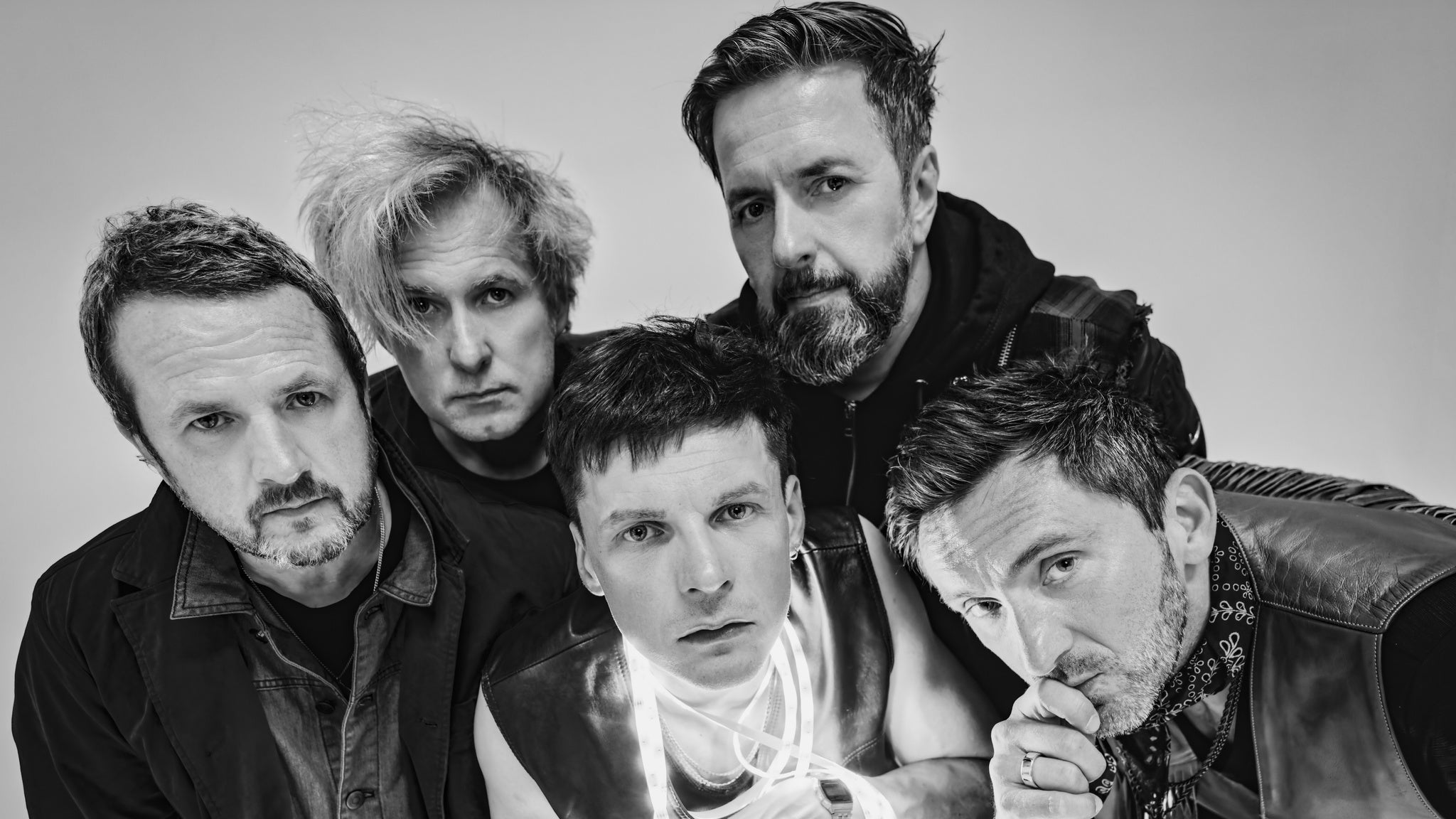 Myslovitz – My35ovitz