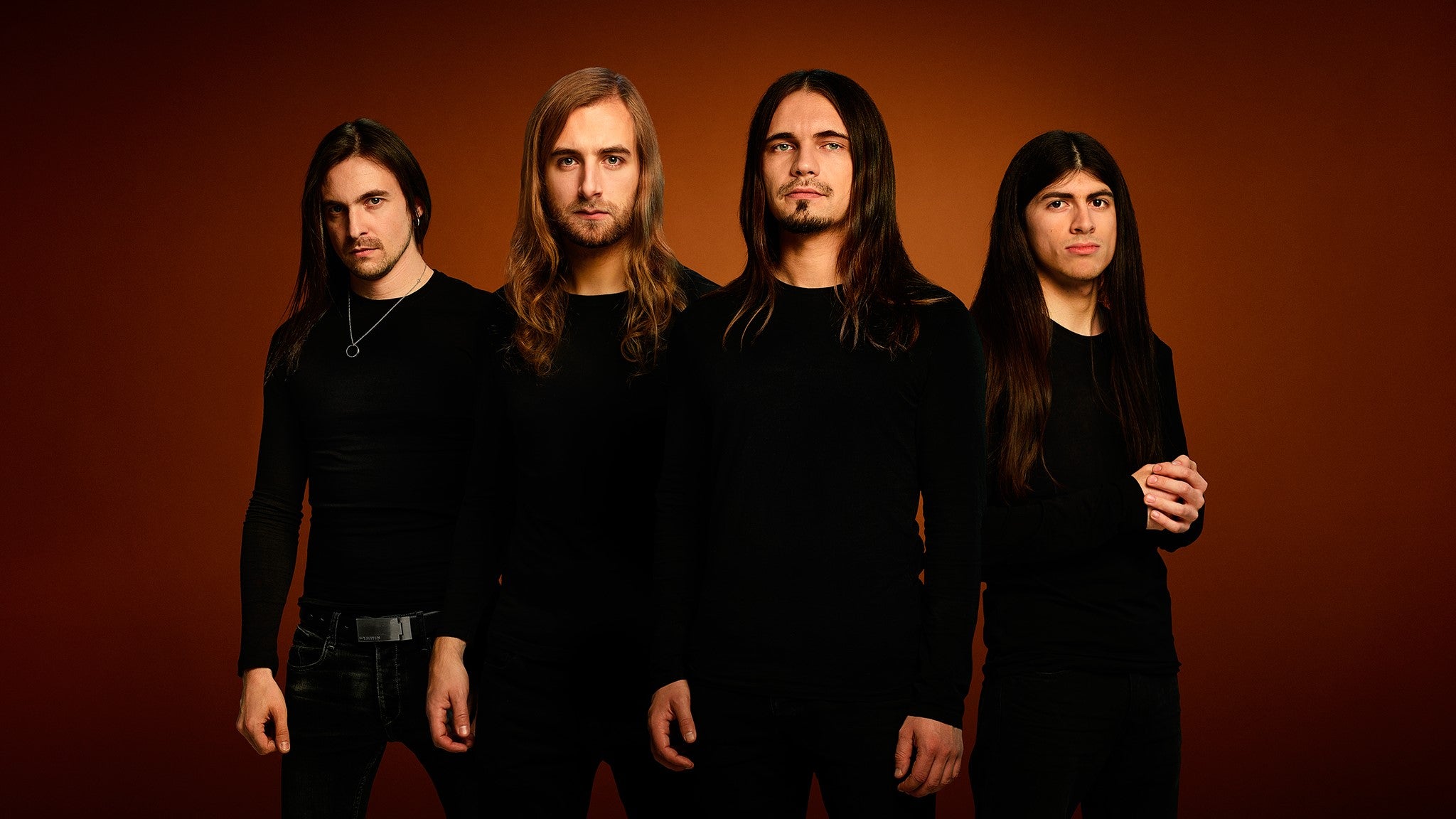Obscura – Tour 2027