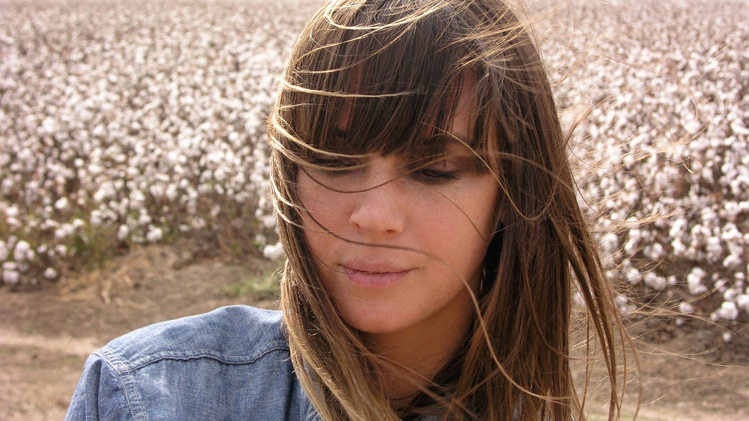 Cat Power – An Evening