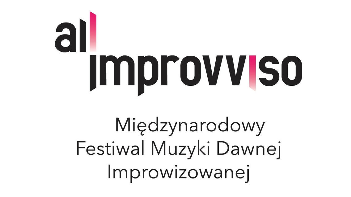 All Improvviso – Tour 2026