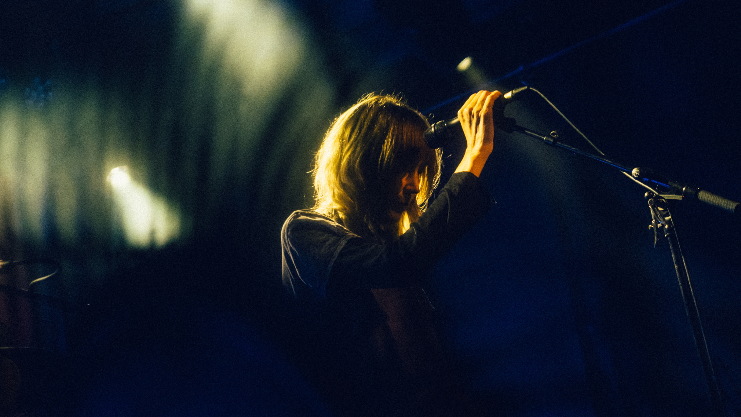 Beth Orton – Tour 2027