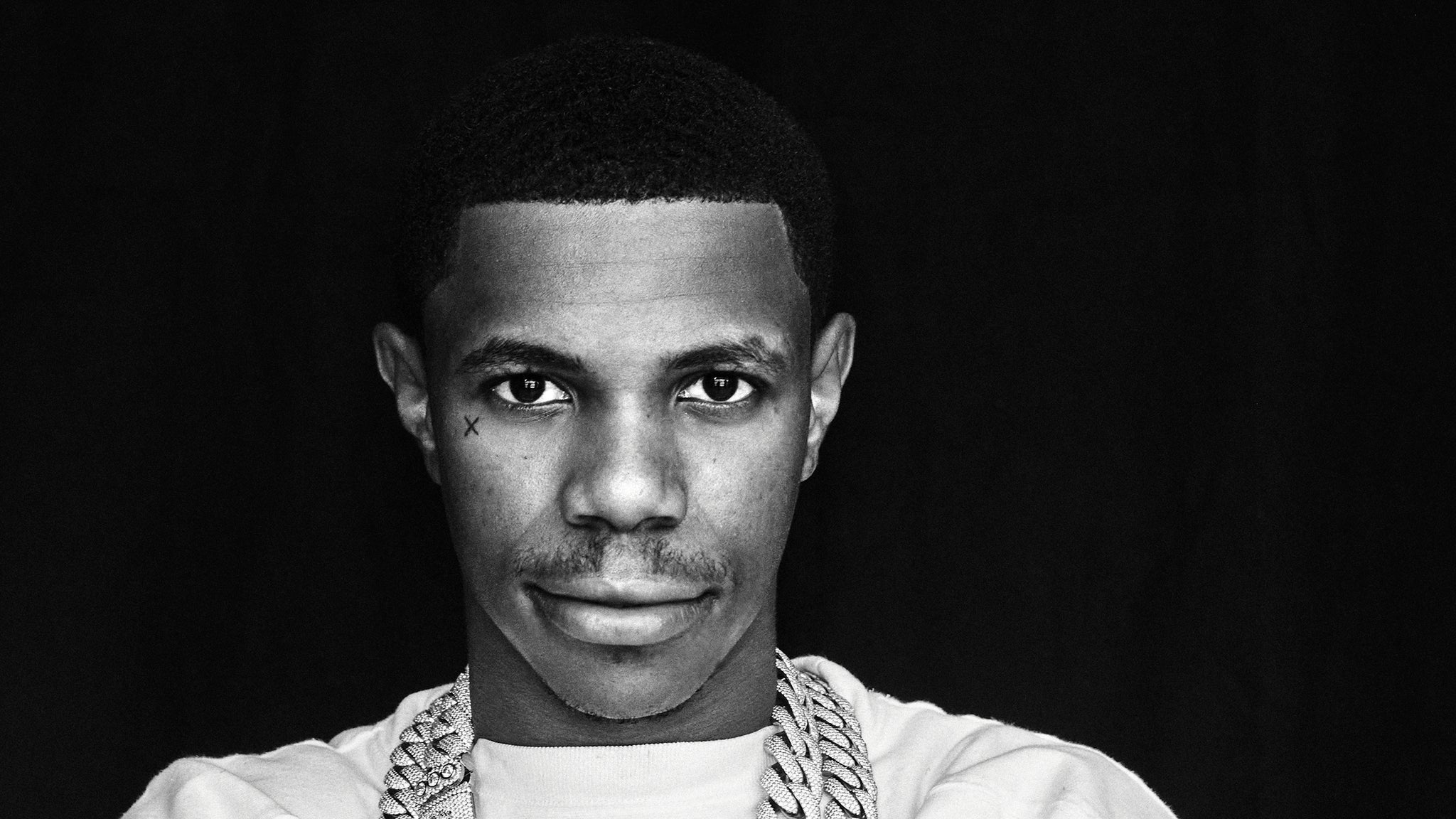 Cash Cobain – 10 YEARS OF ARTIST