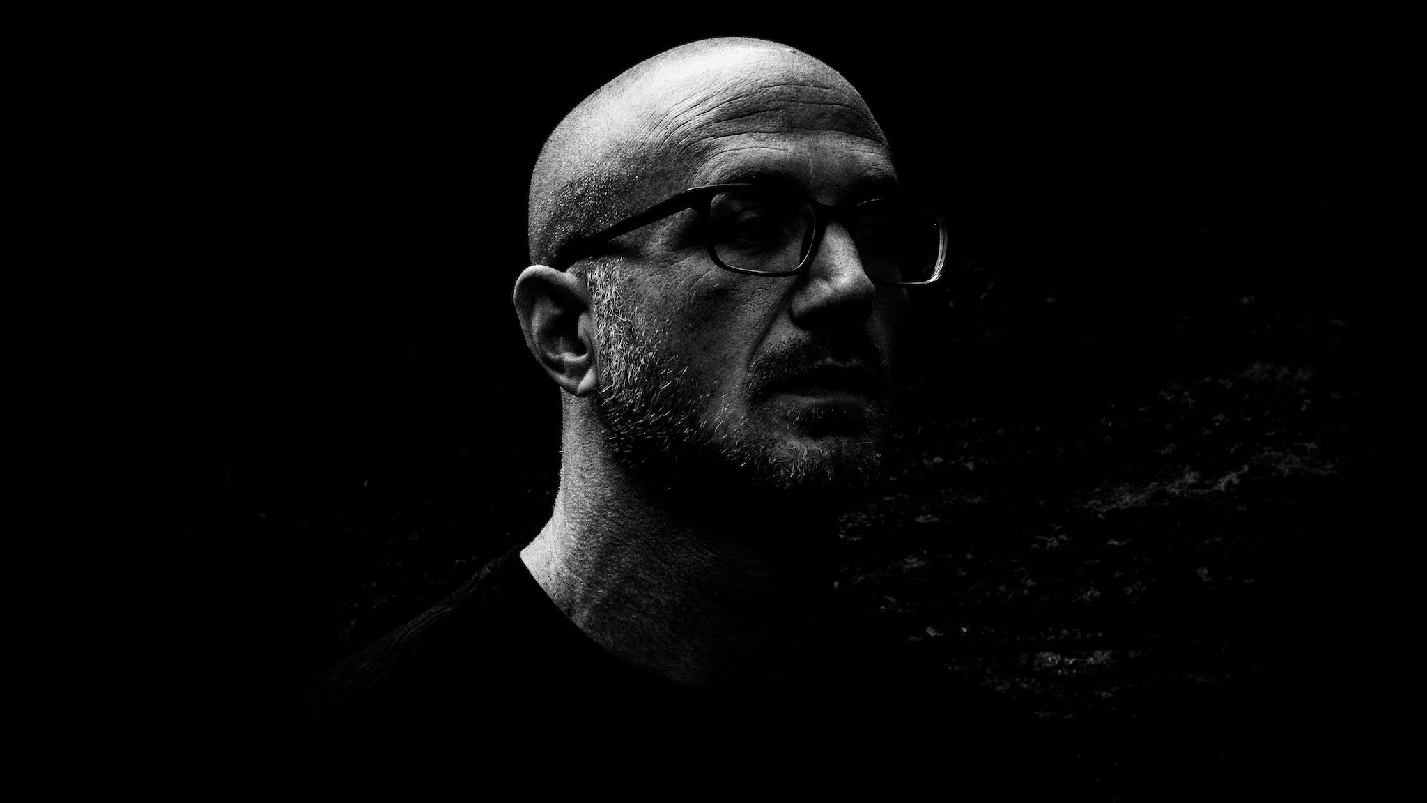 Giles Corey – Tour 2026