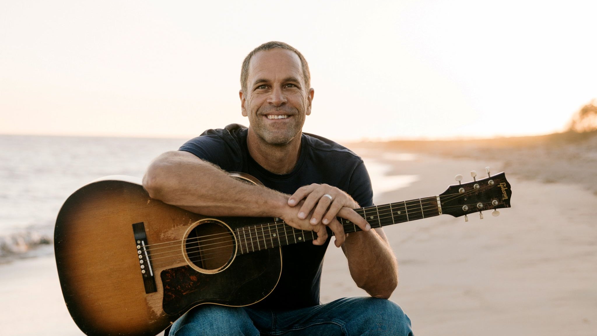 Jack Johnson – Eden Sessions
