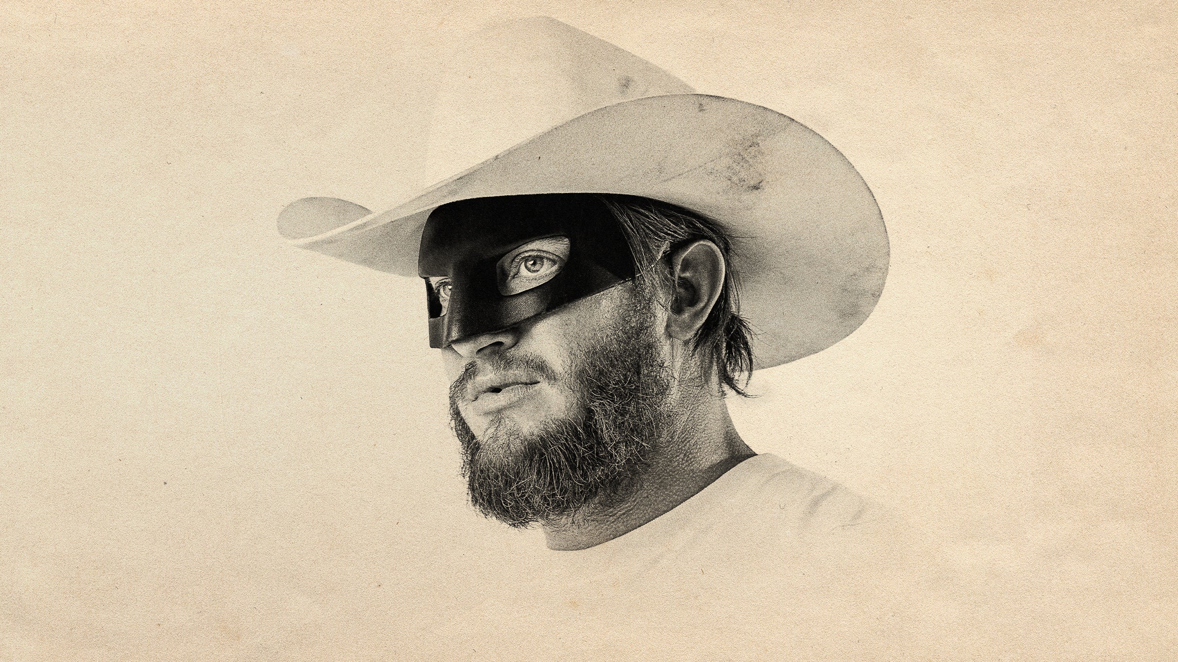 Abbie Callahan – Man Turned Mule Tour