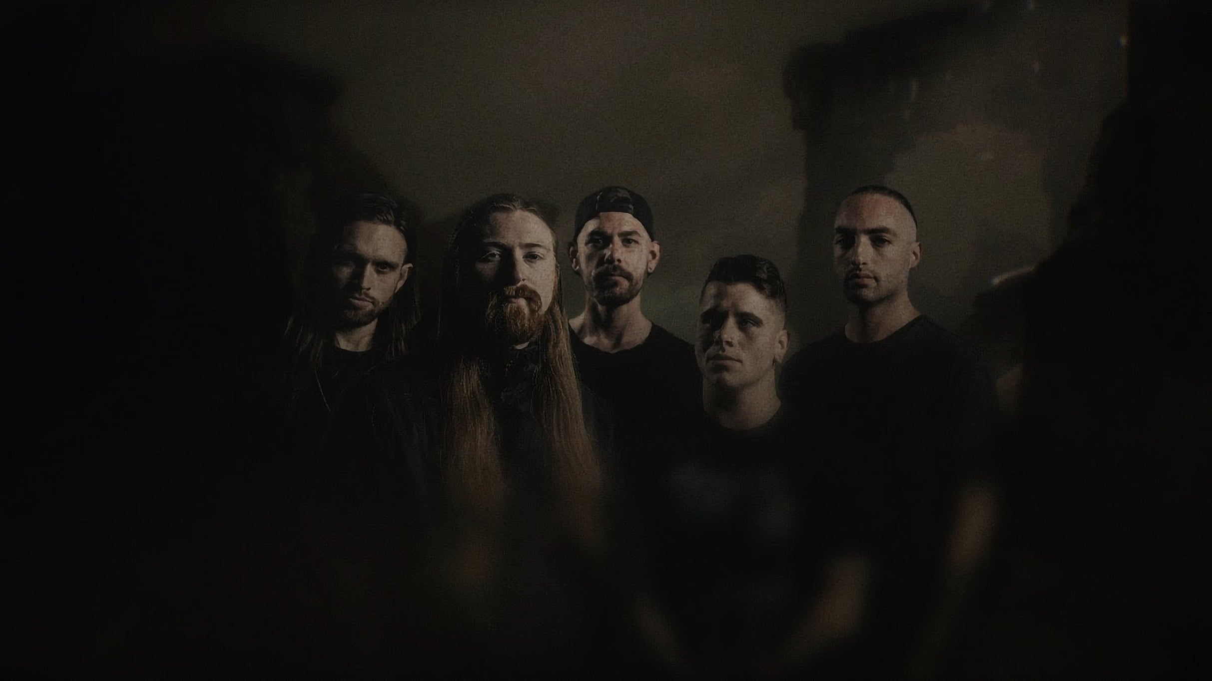 Aviana – Currents & Erra