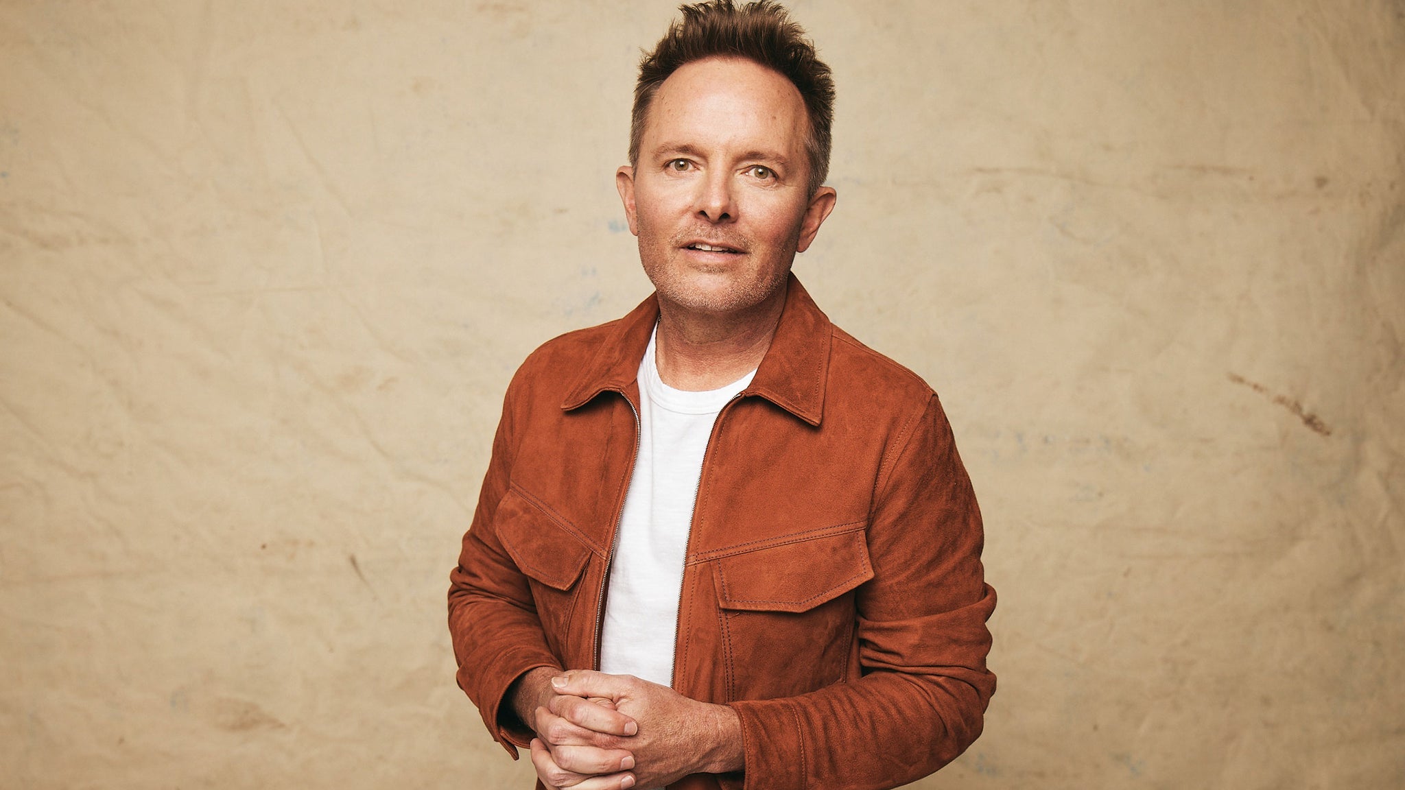 Chris Tomlin – Christmas