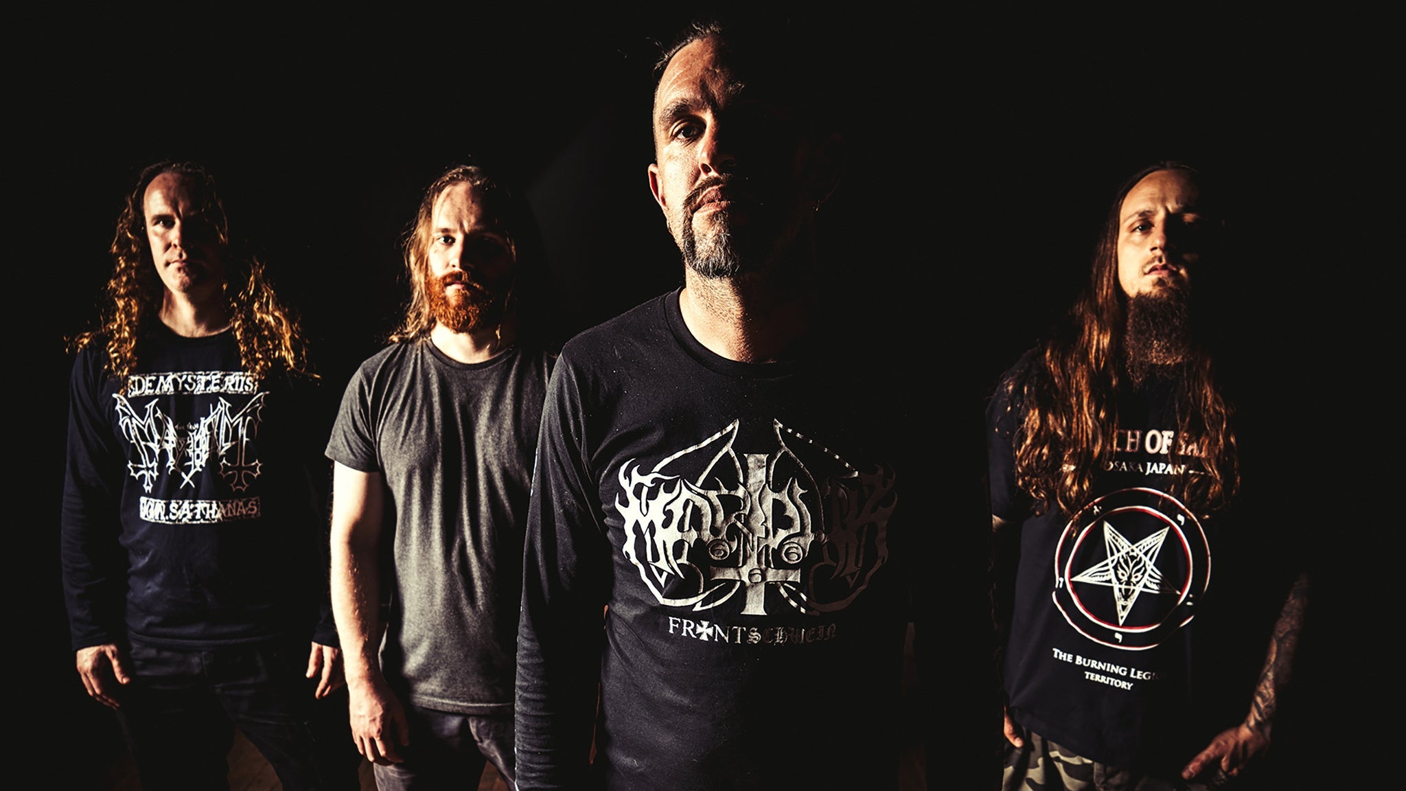 Cognitive – PSYCROPTIC