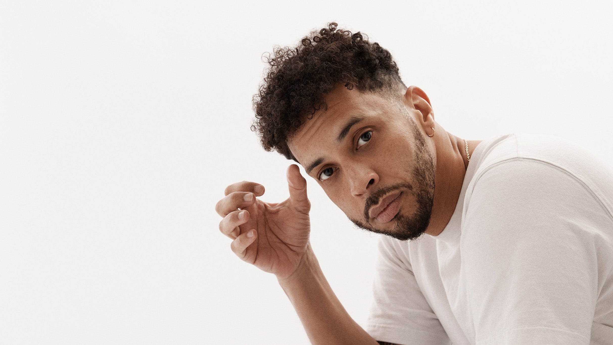 Disiz – Tour 2026