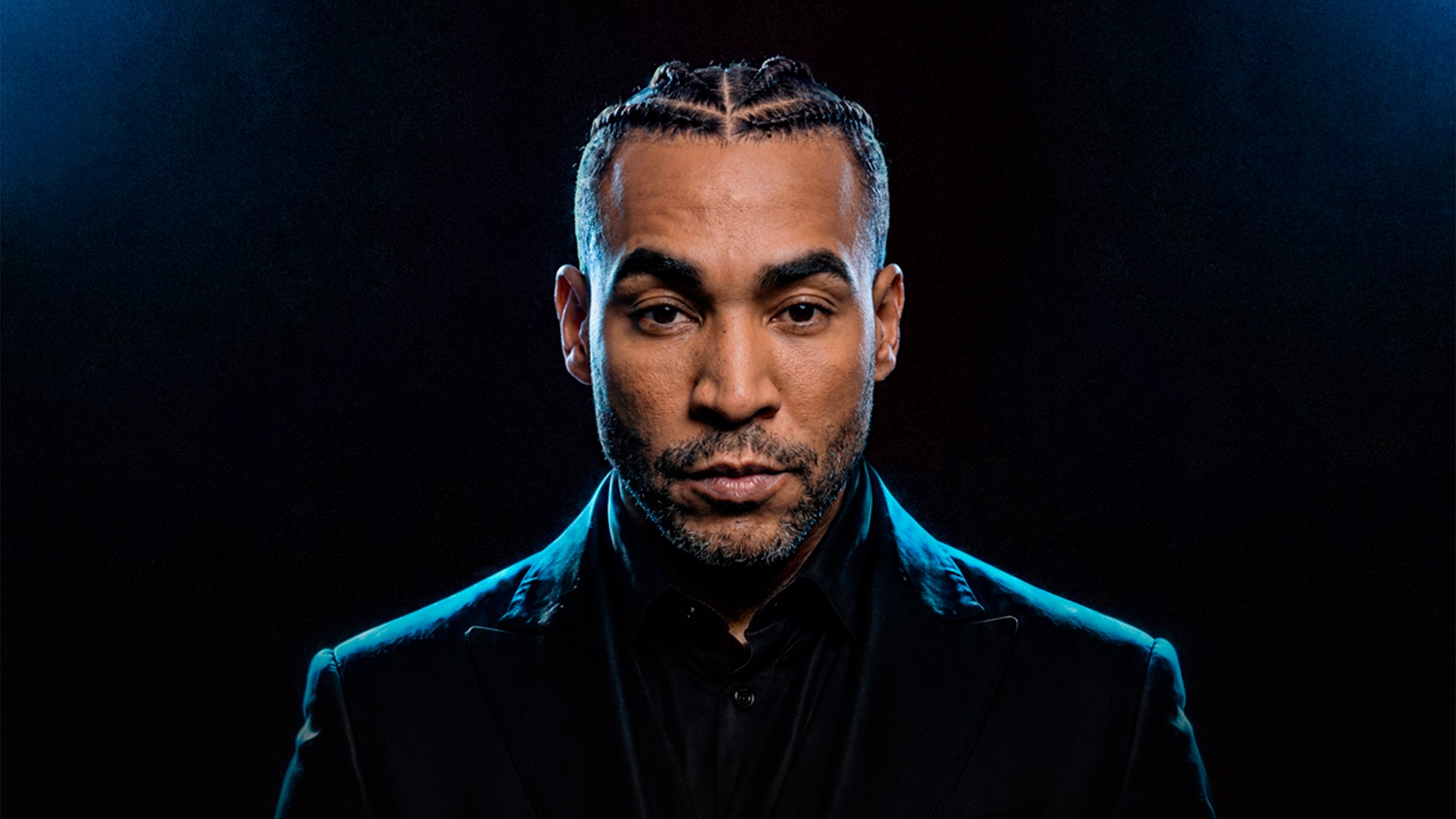 Don Omar – The Last King World Tour