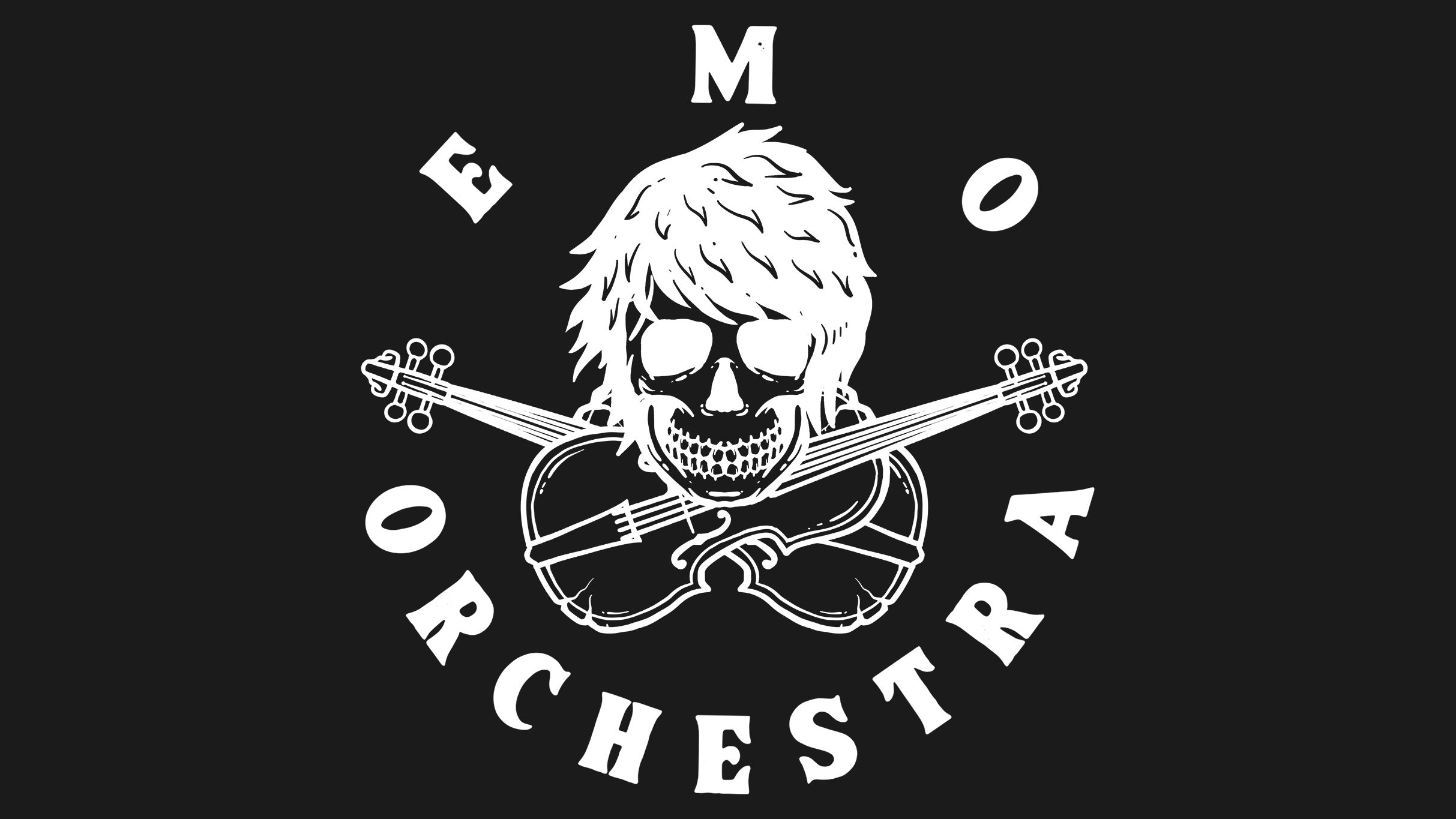 Emo Orchestra – Tour 2026