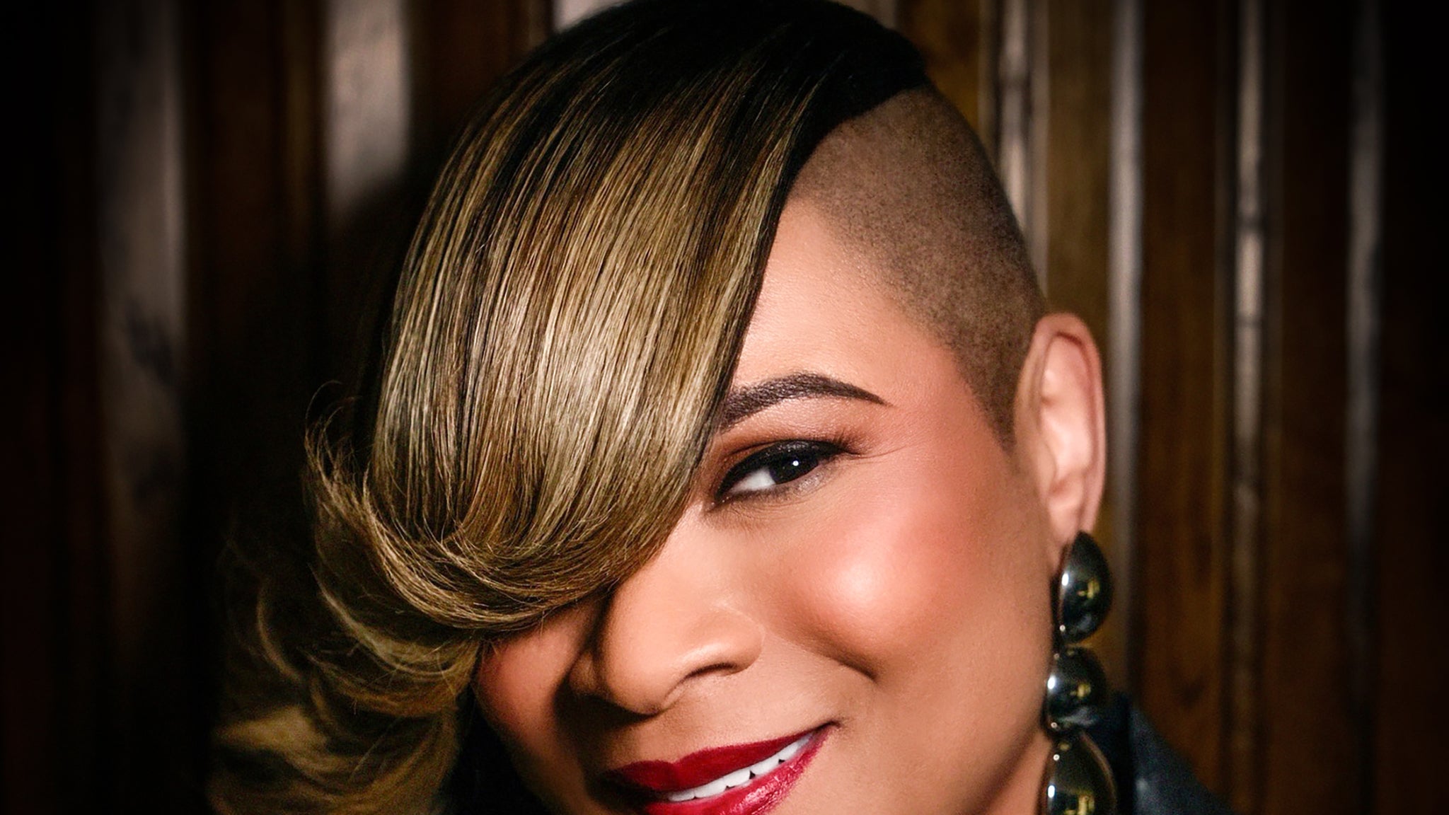 Gabrielle. – The Hits