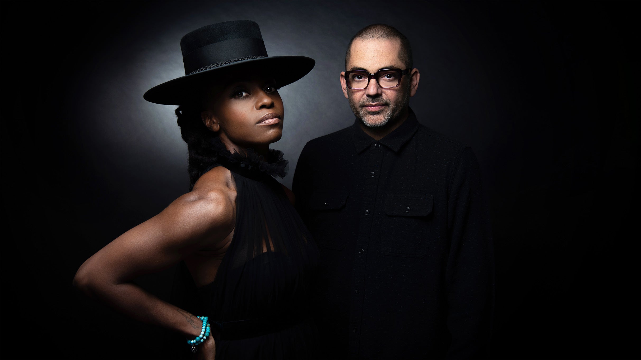 Morcheeba – Tour 2027