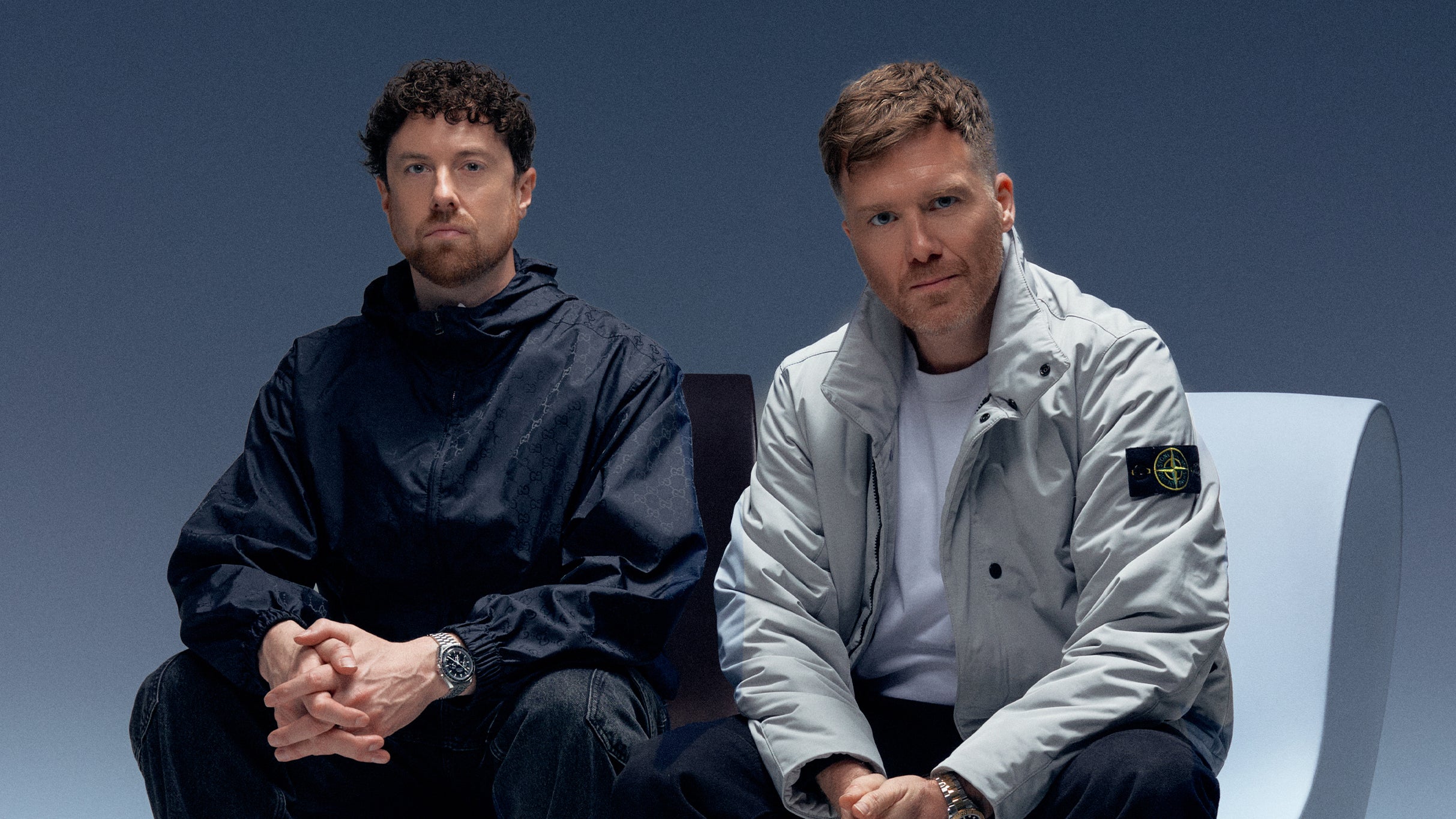 Gorgon City – Tour 2026