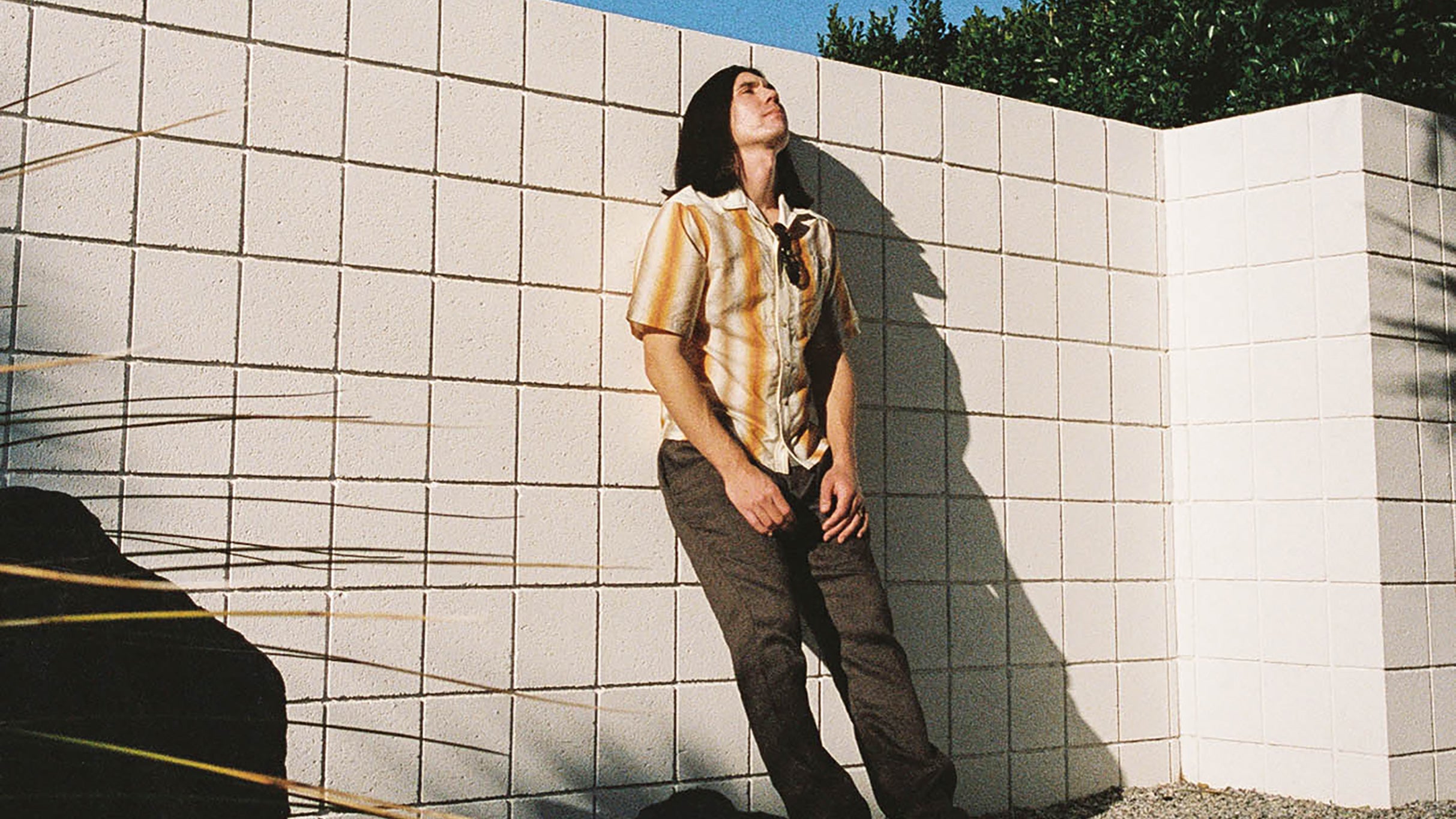 Gryffin – Tour 2026