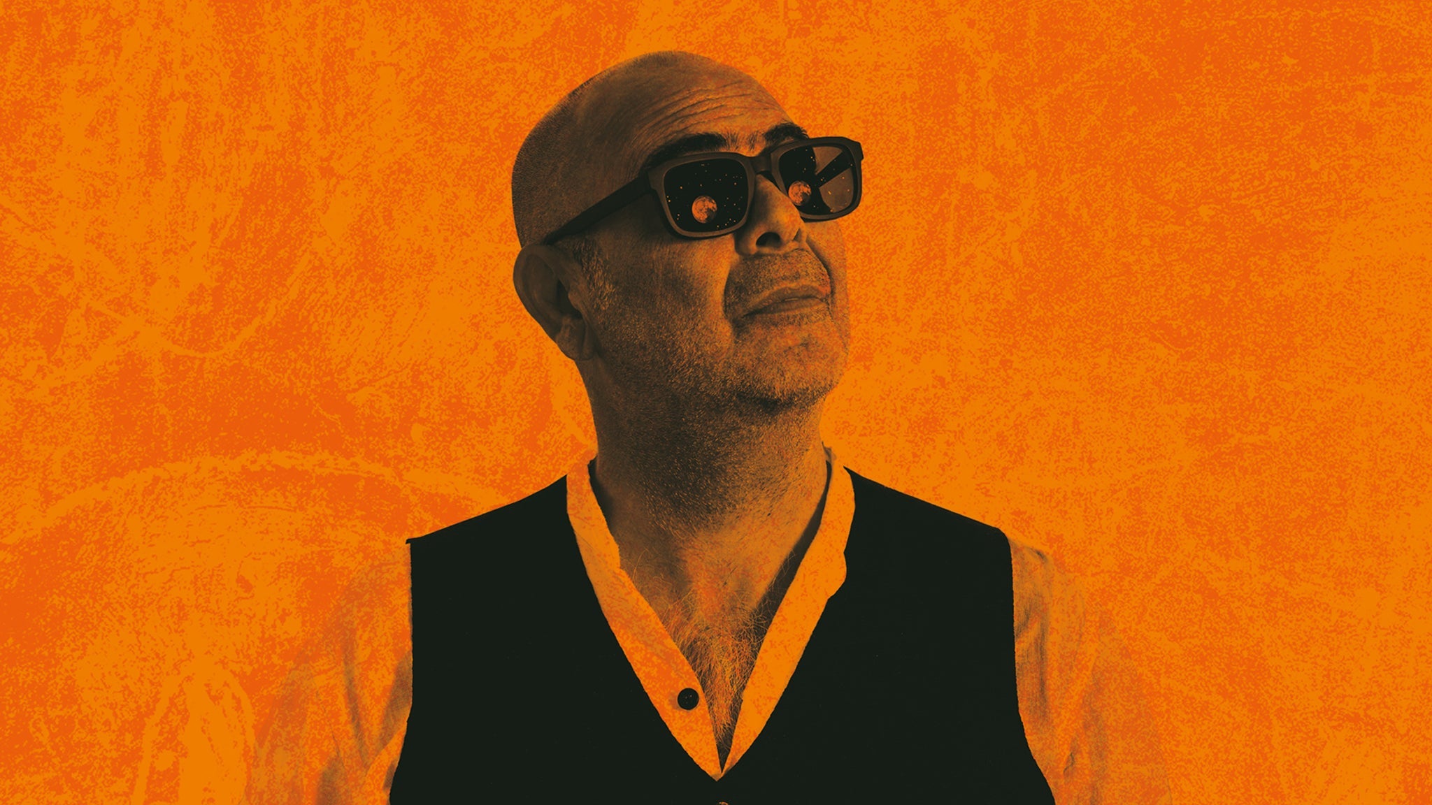 Hannes Ringlstetter – Bellavista Tour 2027