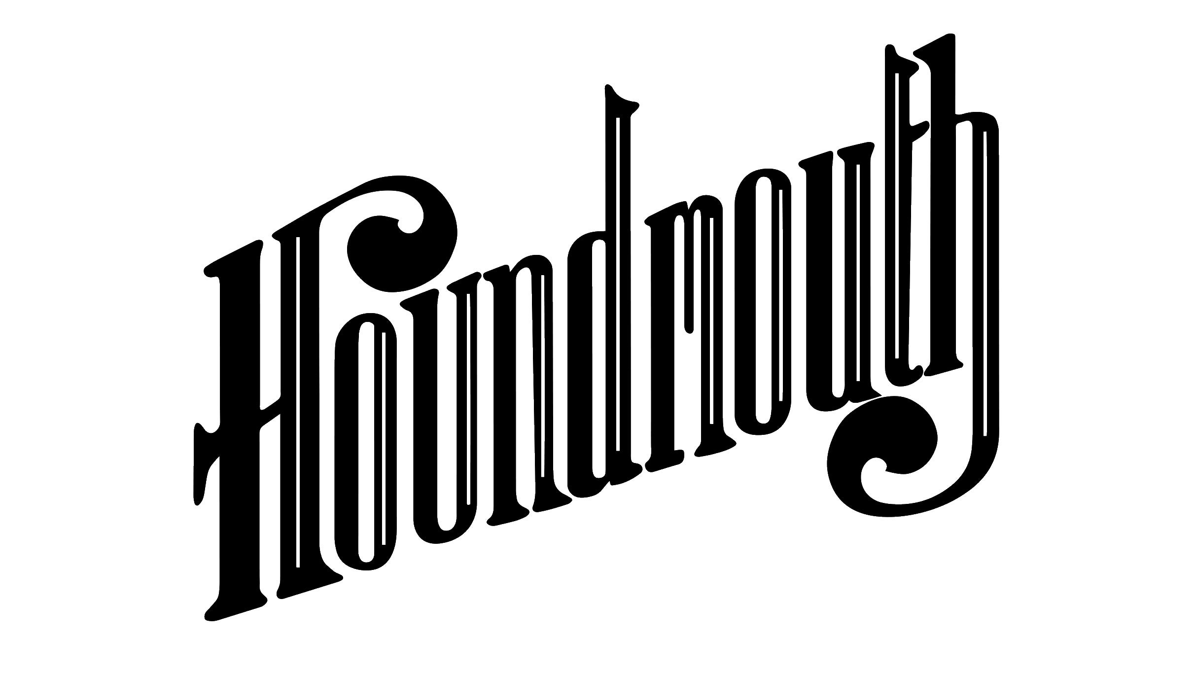 Houndmouth – Ages 21+