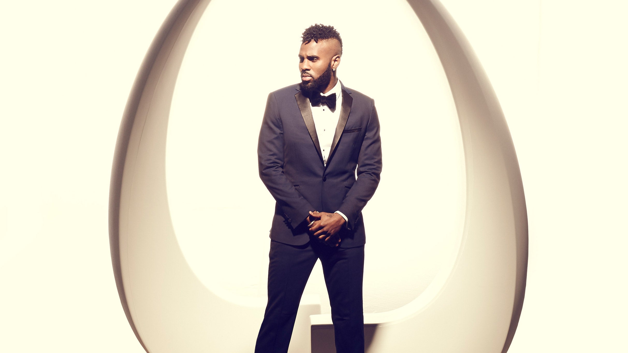 Jason Derulo – Tour 2026